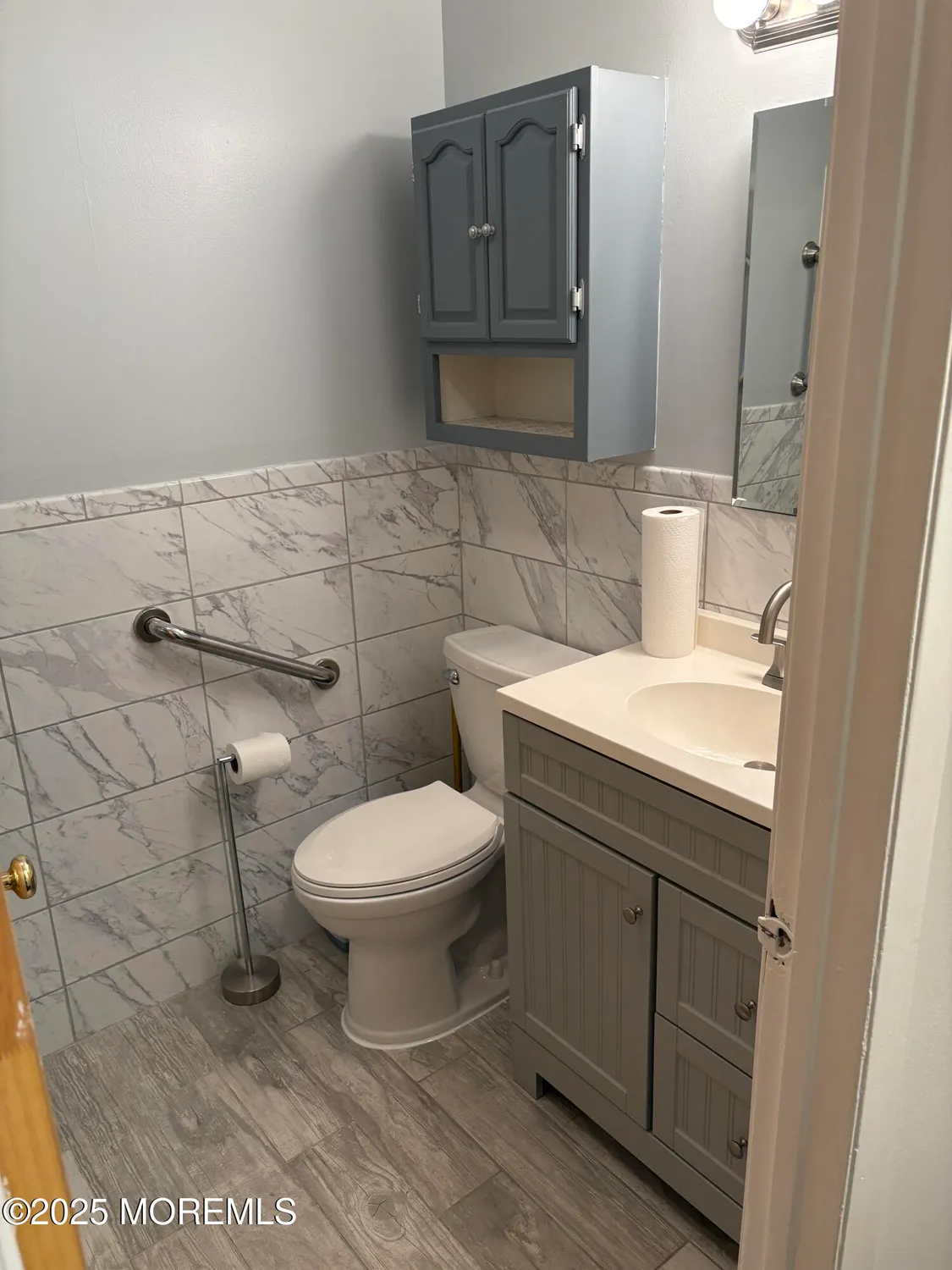 Property Slideshow image 12 of 20 | 2211 yorktowne blvd, Toms River, NJ, 08753