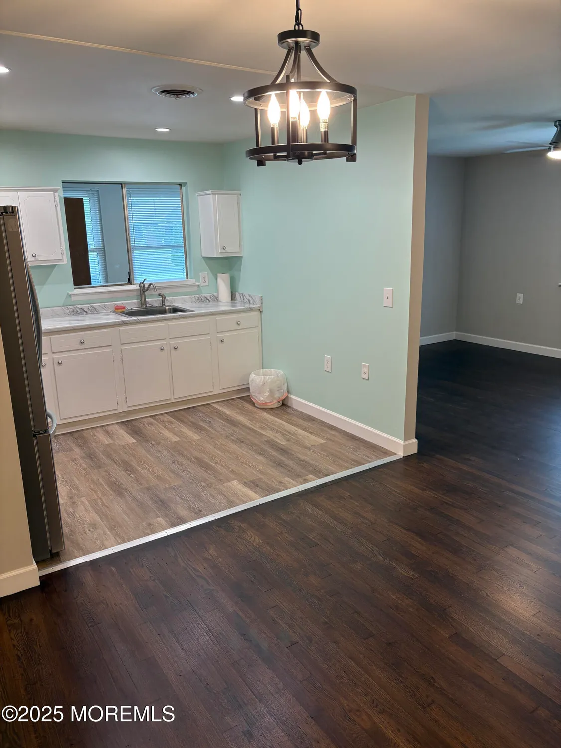 Property Slideshow image 3 of 20 | 2211 yorktowne blvd, Toms River, NJ, 08753