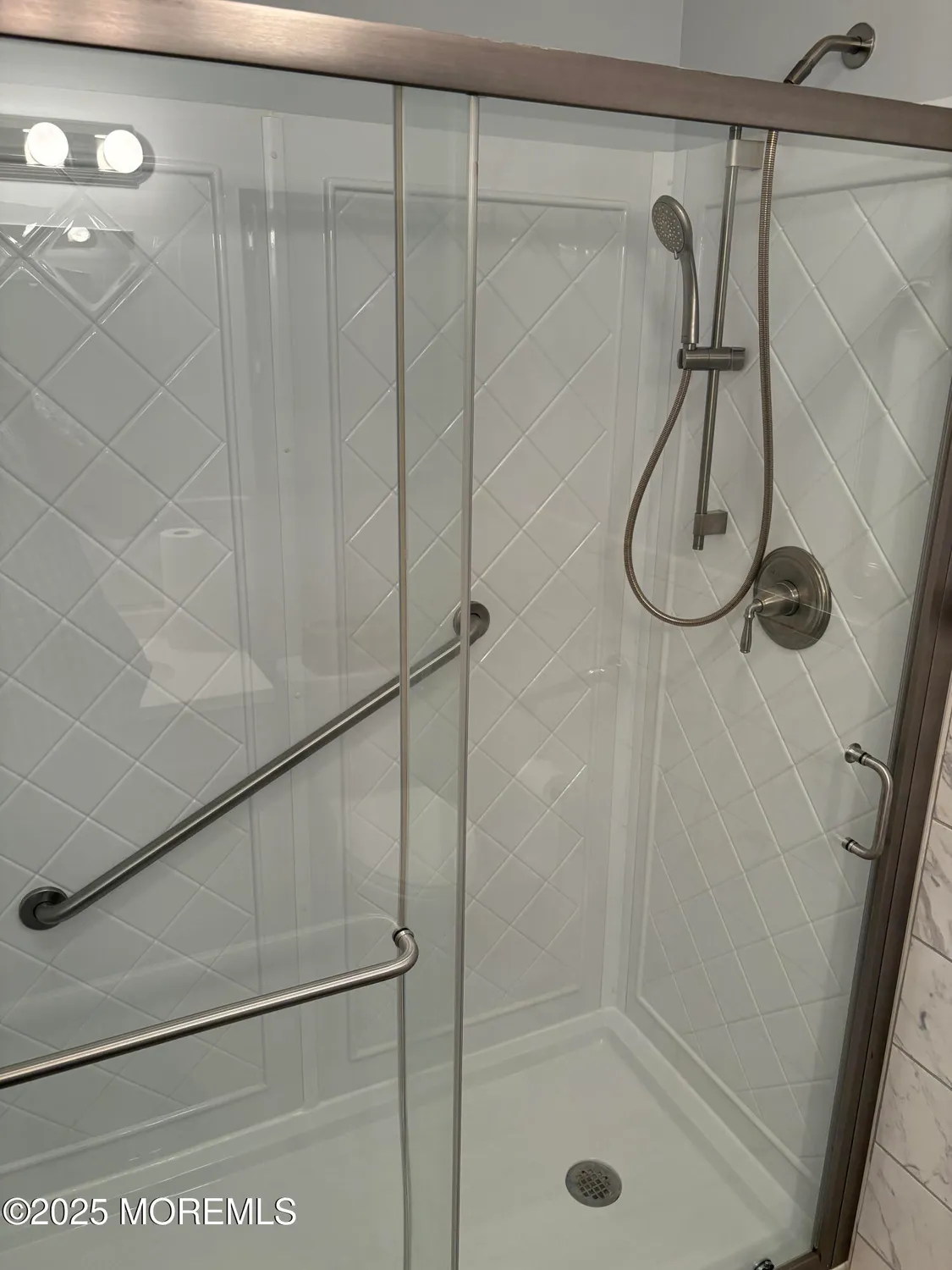 Property Slideshow image 14 of 20 | 2211 yorktowne blvd, Toms River, NJ, 08753