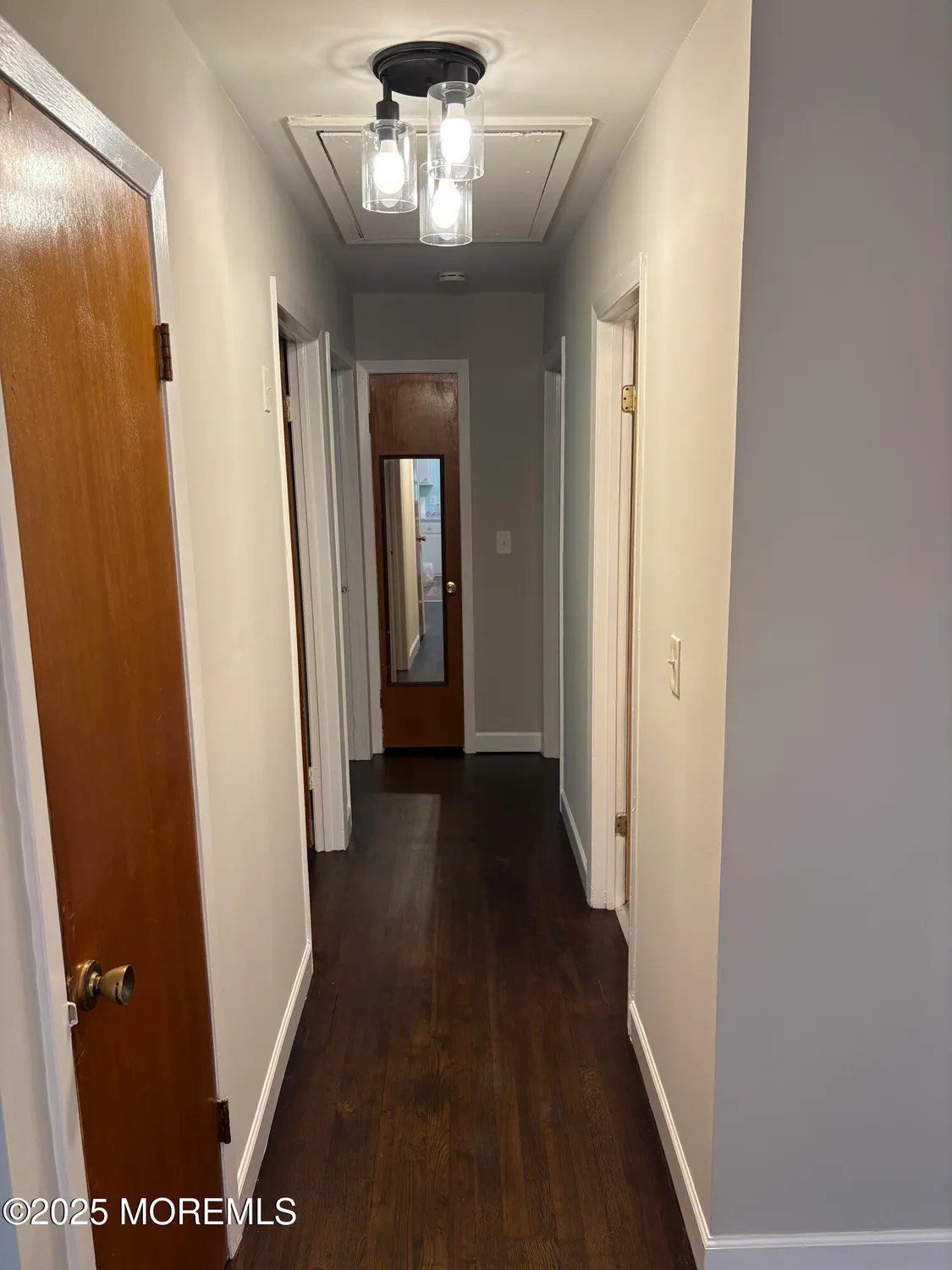 Property Slideshow image 8 of 20 | 2211 yorktowne blvd, Toms River, NJ, 08753