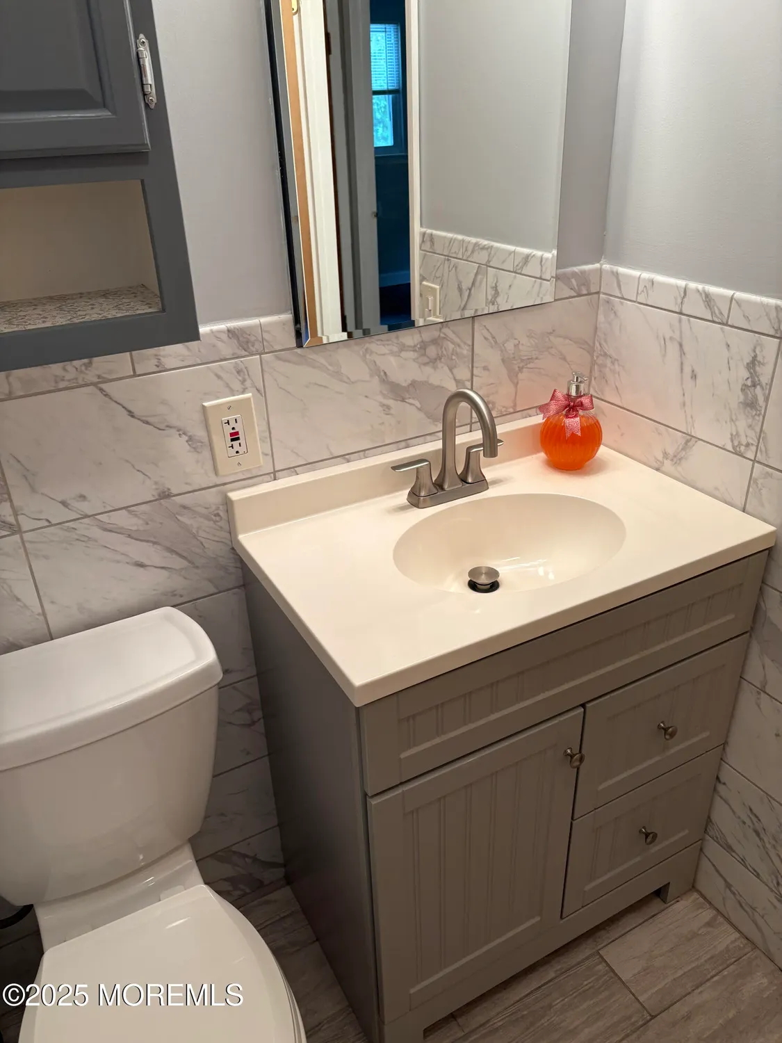 Property Slideshow image 13 of 20 | 2211 yorktowne blvd, Toms River, NJ, 08753