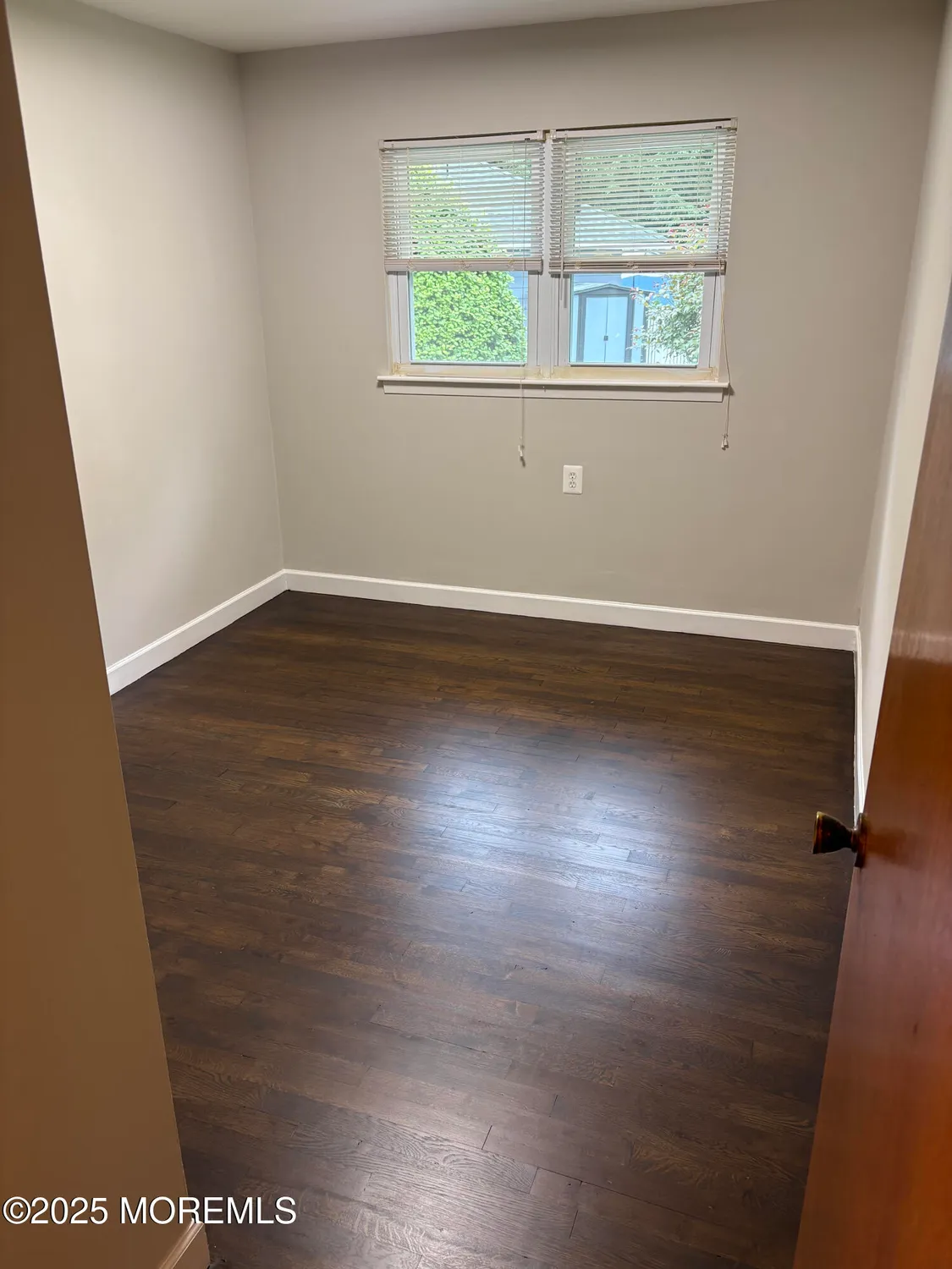 Property Slideshow image 9 of 20 | 2211 yorktowne blvd, Toms River, NJ, 08753