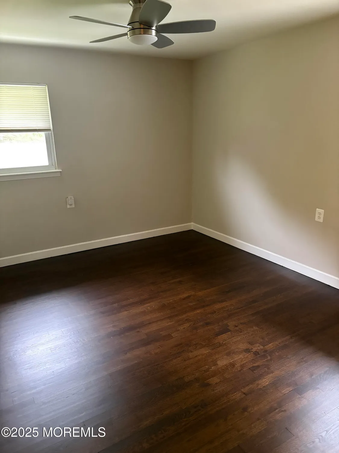 Property Slideshow image 11 of 20 | 2211 yorktowne blvd, Toms River, NJ, 08753