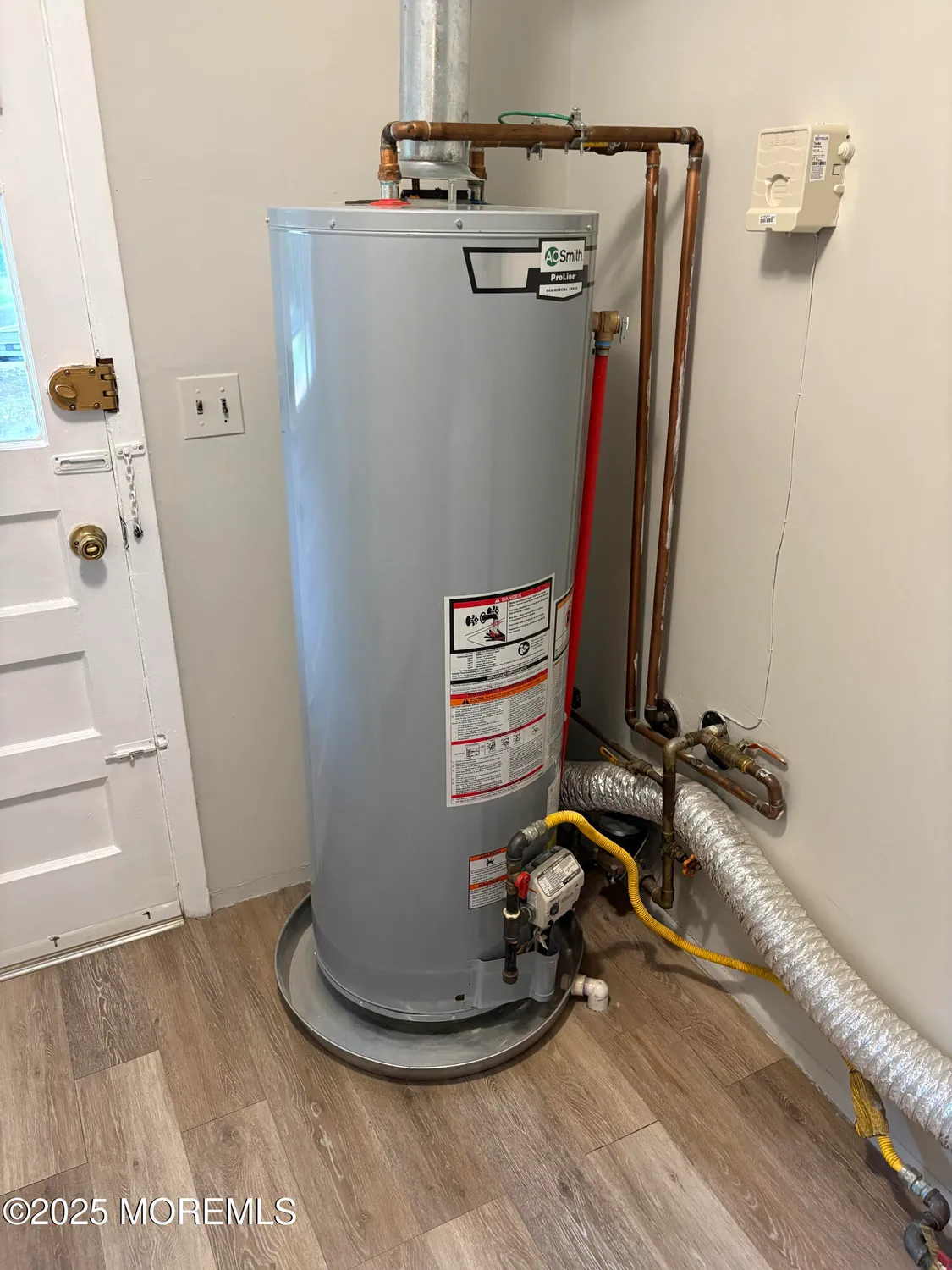 Property Slideshow image 15 of 20 | 2211 yorktowne blvd, Toms River, NJ, 08753