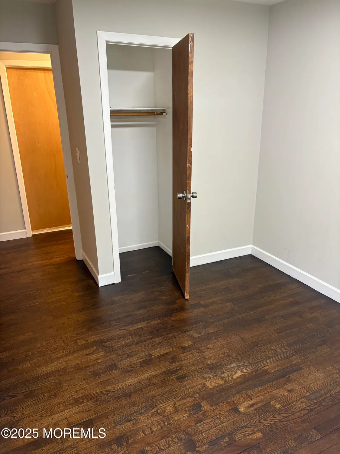 Property Slideshow image 10 of 20 | 2211 yorktowne blvd, Toms River, NJ, 08753