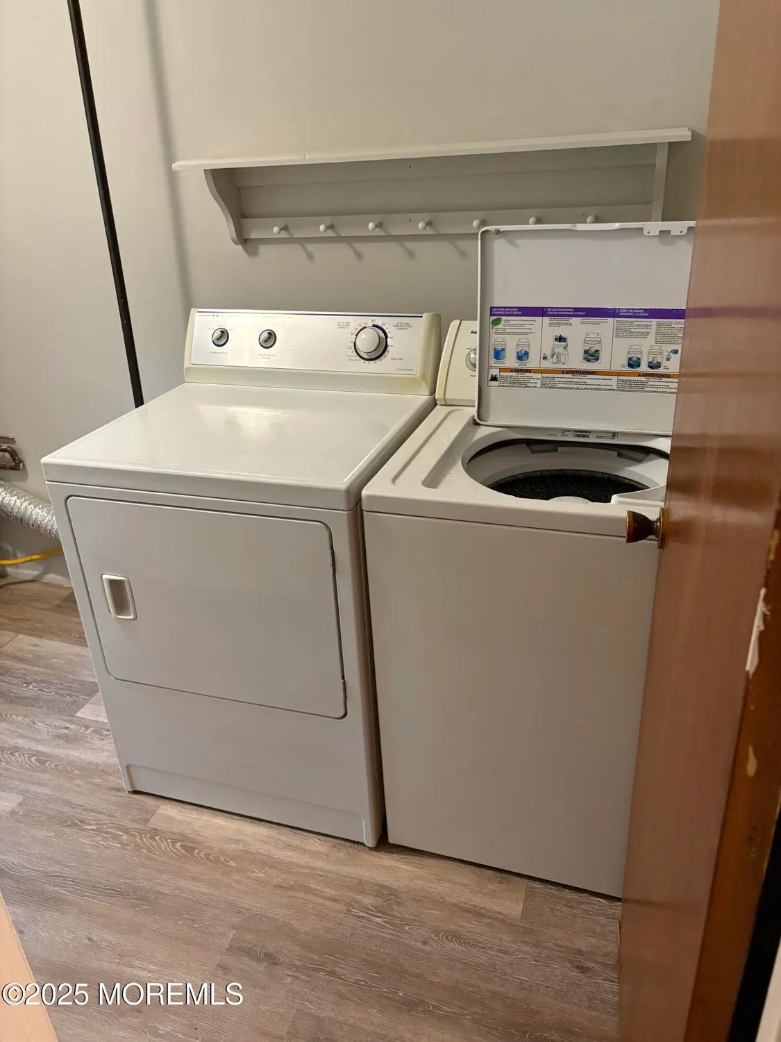 Property Slideshow image 16 of 20 | 2211 yorktowne blvd, Toms River, NJ, 08753