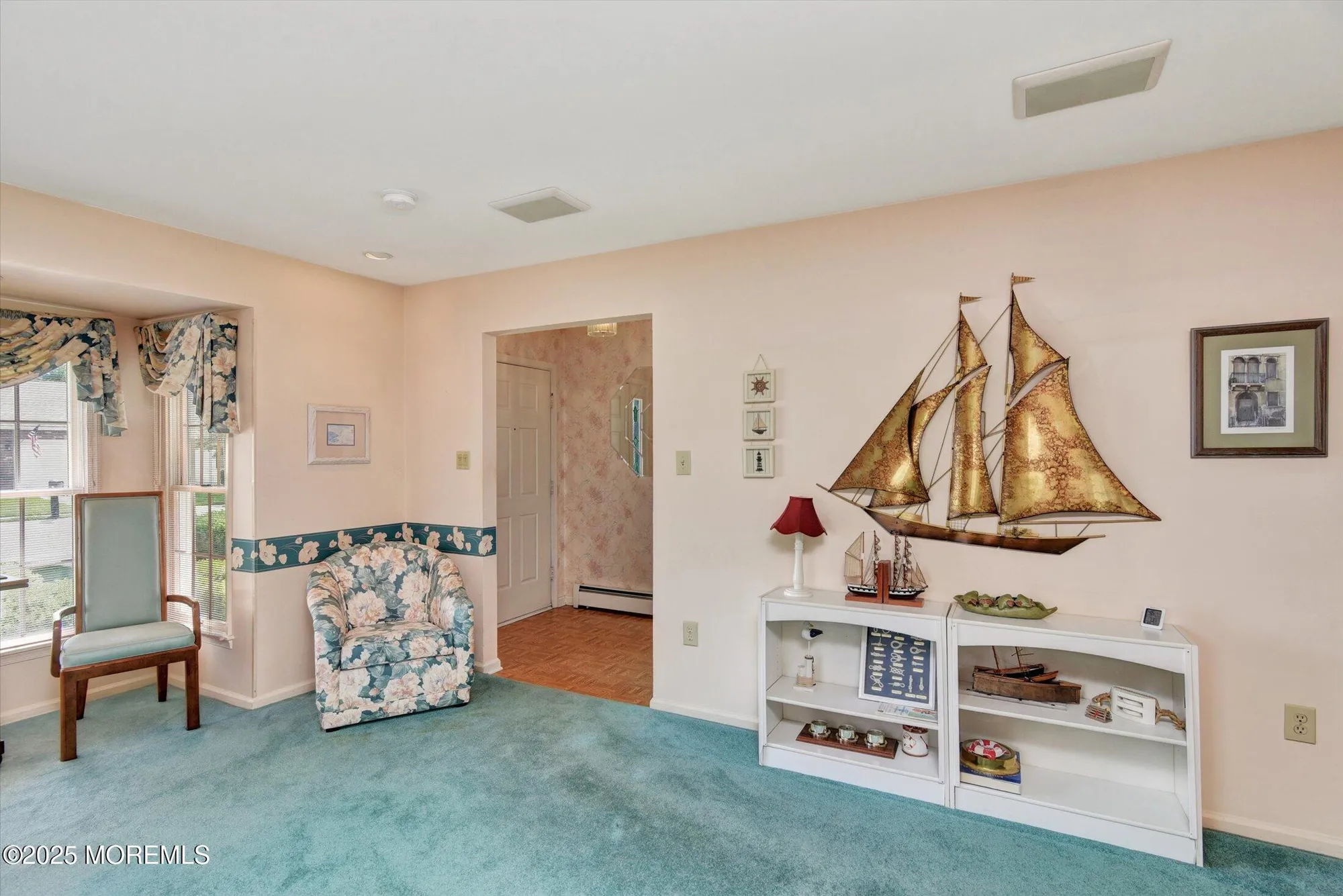 Property Slideshow image 17 of 42 | 1541 alpen ln, Toms River, NJ, 08755