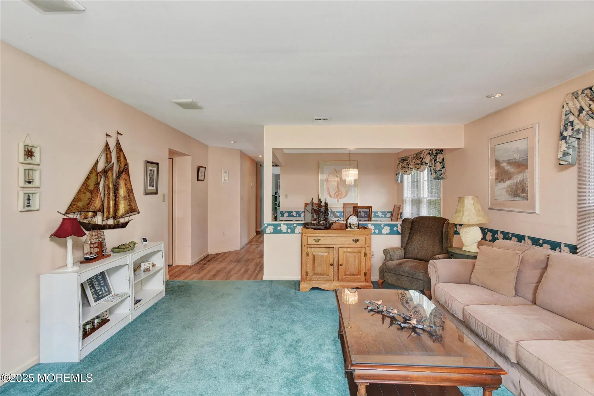 Property Slideshow image 20 of 42 | 1541 alpen ln, Toms River, NJ, 08755