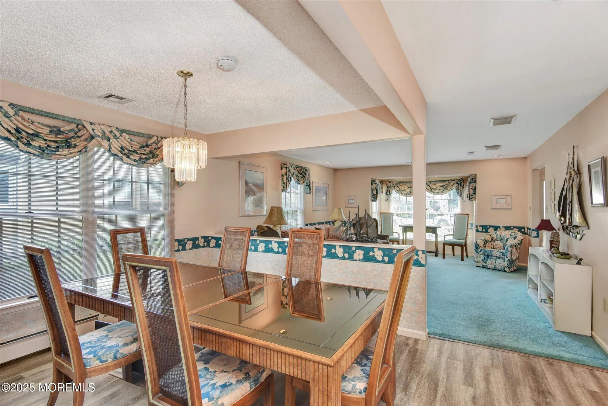 Property Slideshow image 19 of 42 | 1541 alpen ln, Toms River, NJ, 08755