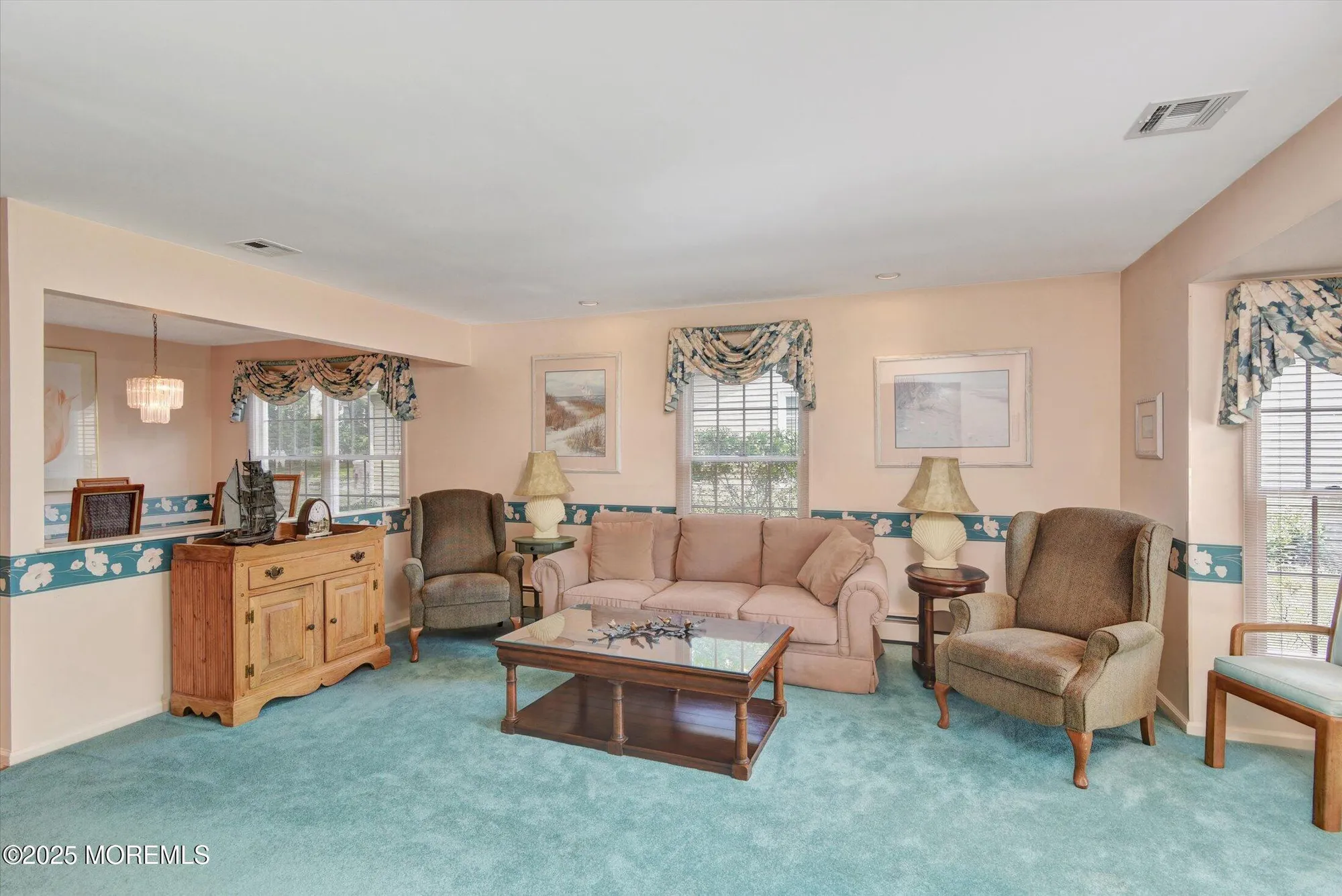 Property Slideshow image 21 of 42 | 1541 alpen ln, Toms River, NJ, 08755