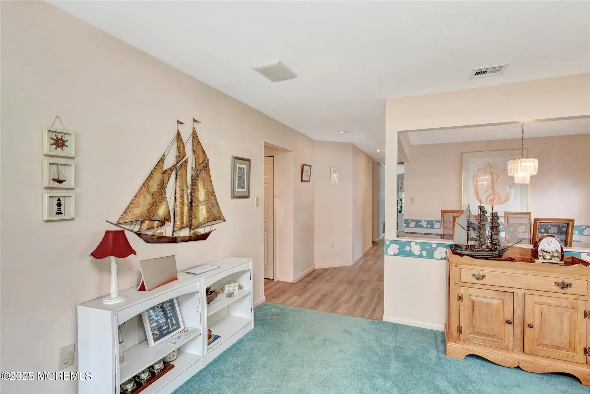 Property Slideshow image 13 of 42 | 1541 alpen ln, Toms River, NJ, 08755