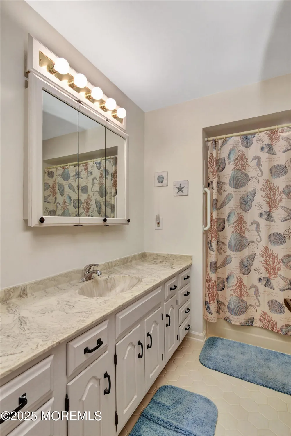 Property Slideshow image 8 of 42 | 1541 alpen ln, Toms River, NJ, 08755