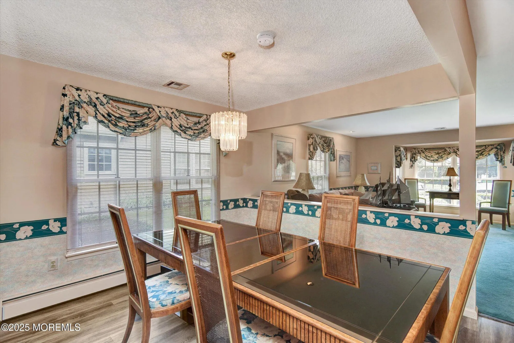 Property Slideshow image 22 of 42 | 1541 alpen ln, Toms River, NJ, 08755