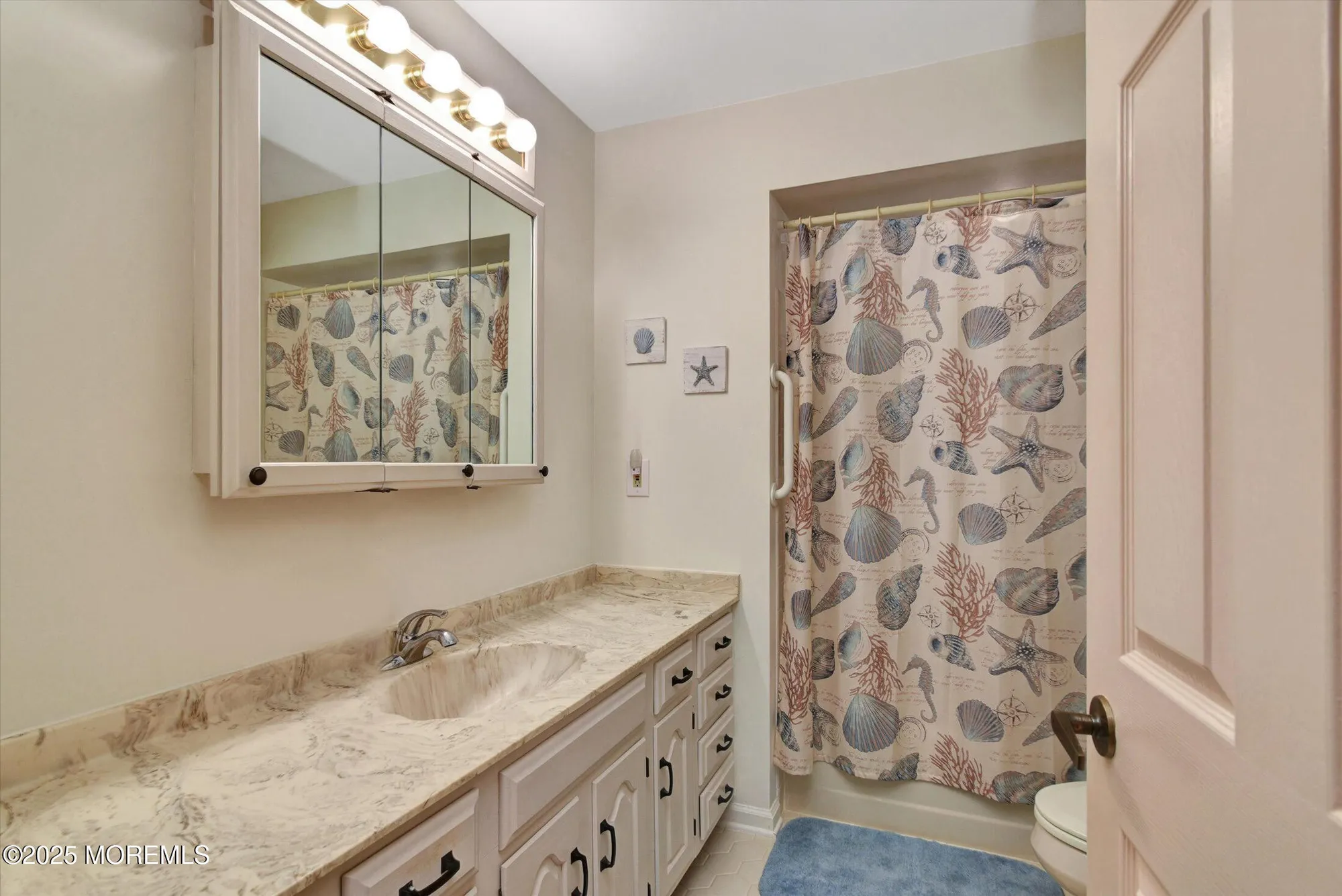 Property Slideshow image 7 of 42 | 1541 alpen ln, Toms River, NJ, 08755