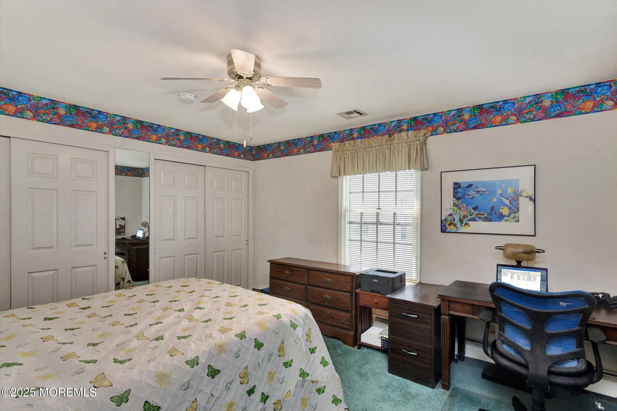Property Slideshow image 16 of 42 | 1541 alpen ln, Toms River, NJ, 08755