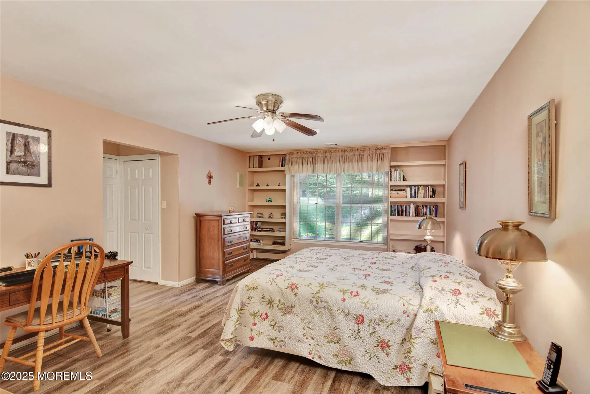 Property Slideshow image 24 of 42 | 1541 alpen ln, Toms River, NJ, 08755