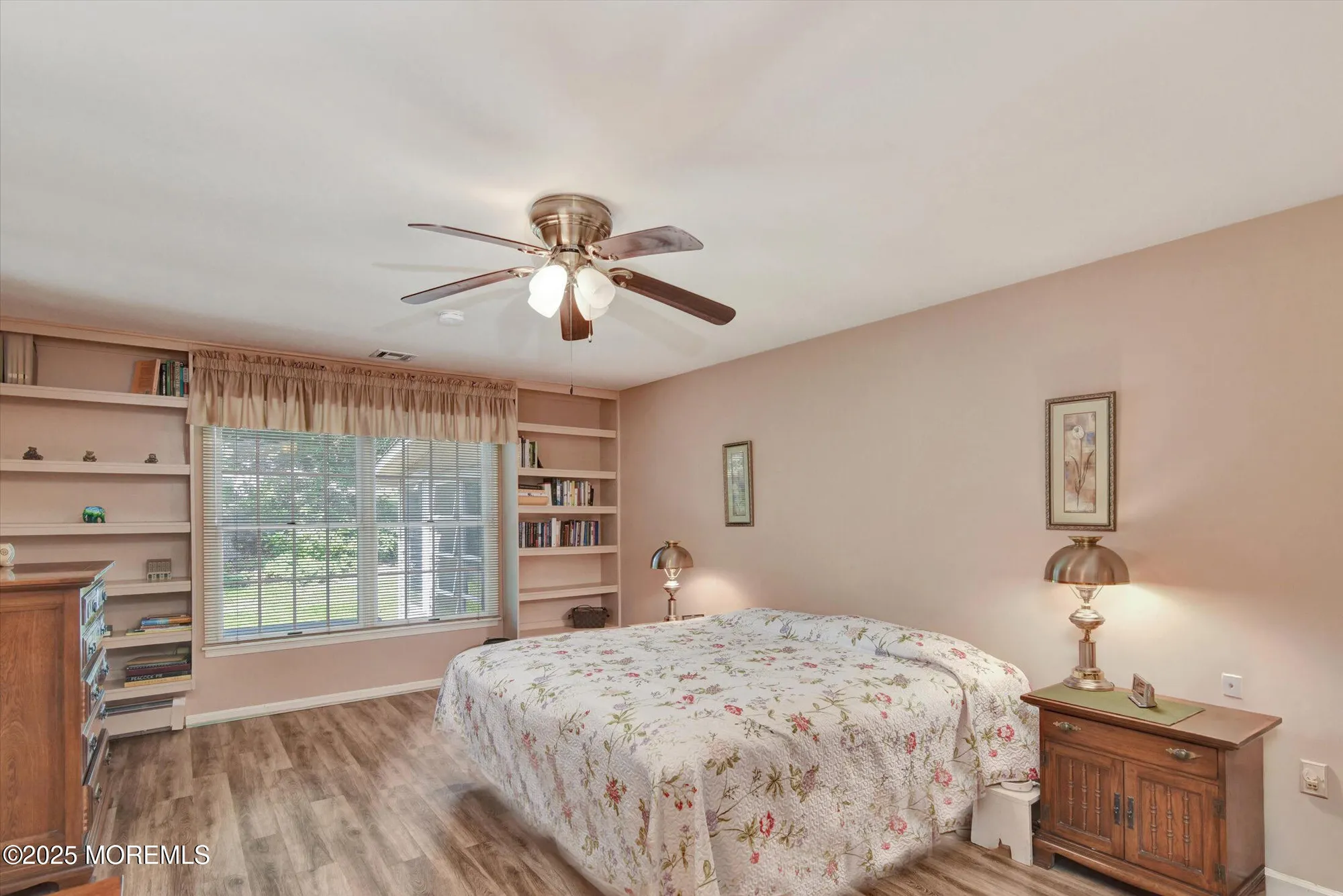 Property Slideshow image 25 of 42 | 1541 alpen ln, Toms River, NJ, 08755
