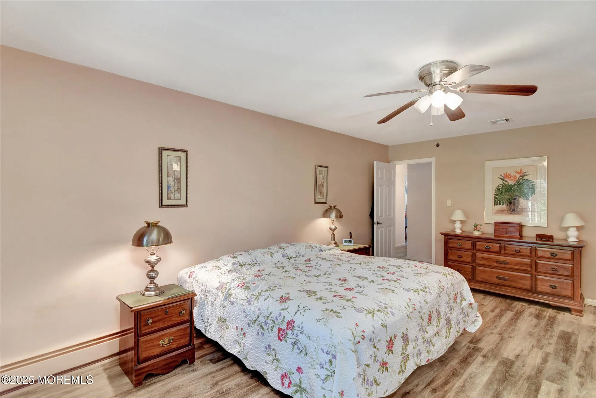 Property Slideshow image 26 of 42 | 1541 alpen ln, Toms River, NJ, 08755