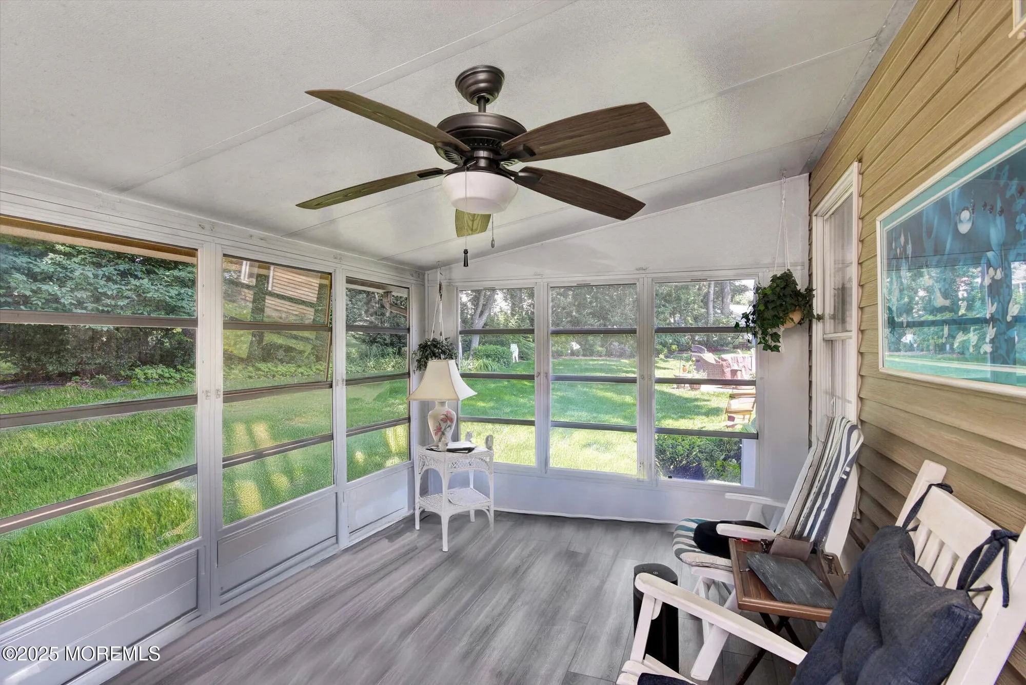 Property Slideshow image 30 of 42 | 1541 alpen ln, Toms River, NJ, 08755