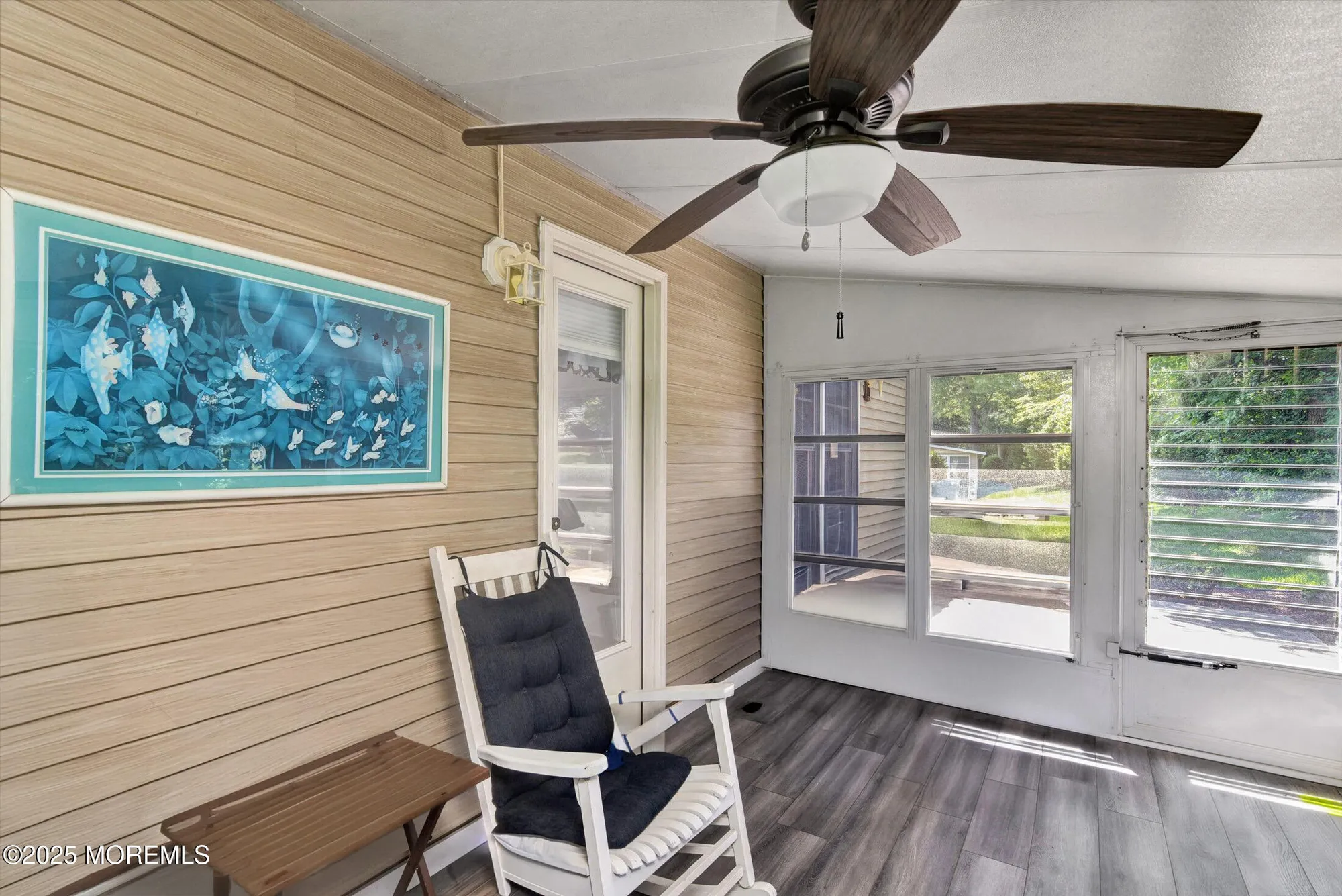 Property Slideshow image 31 of 42 | 1541 alpen ln, Toms River, NJ, 08755