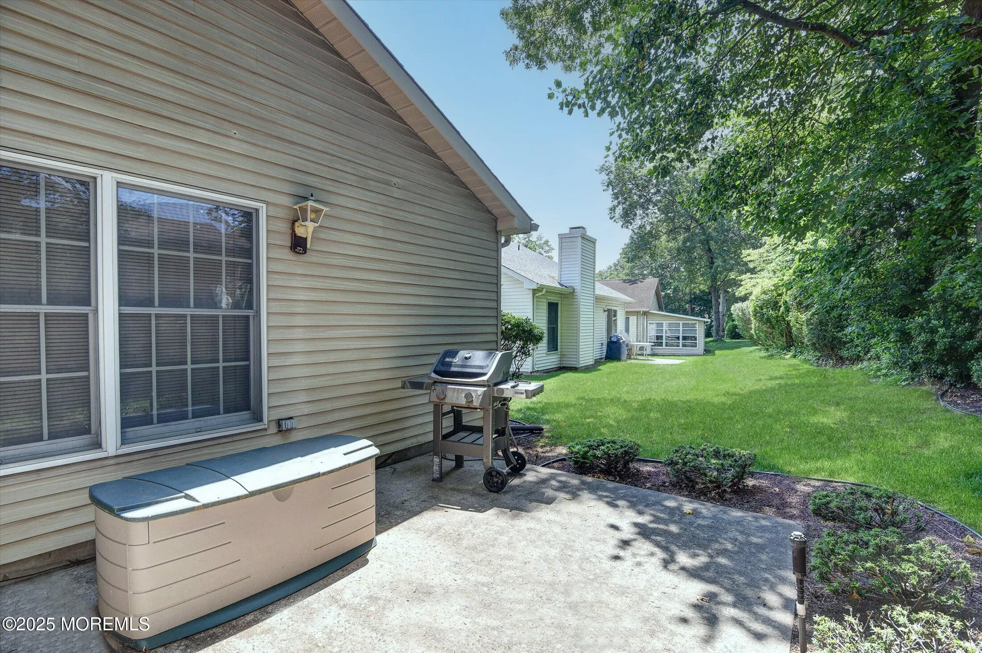 Property Slideshow image 33 of 42 | 1541 alpen ln, Toms River, NJ, 08755