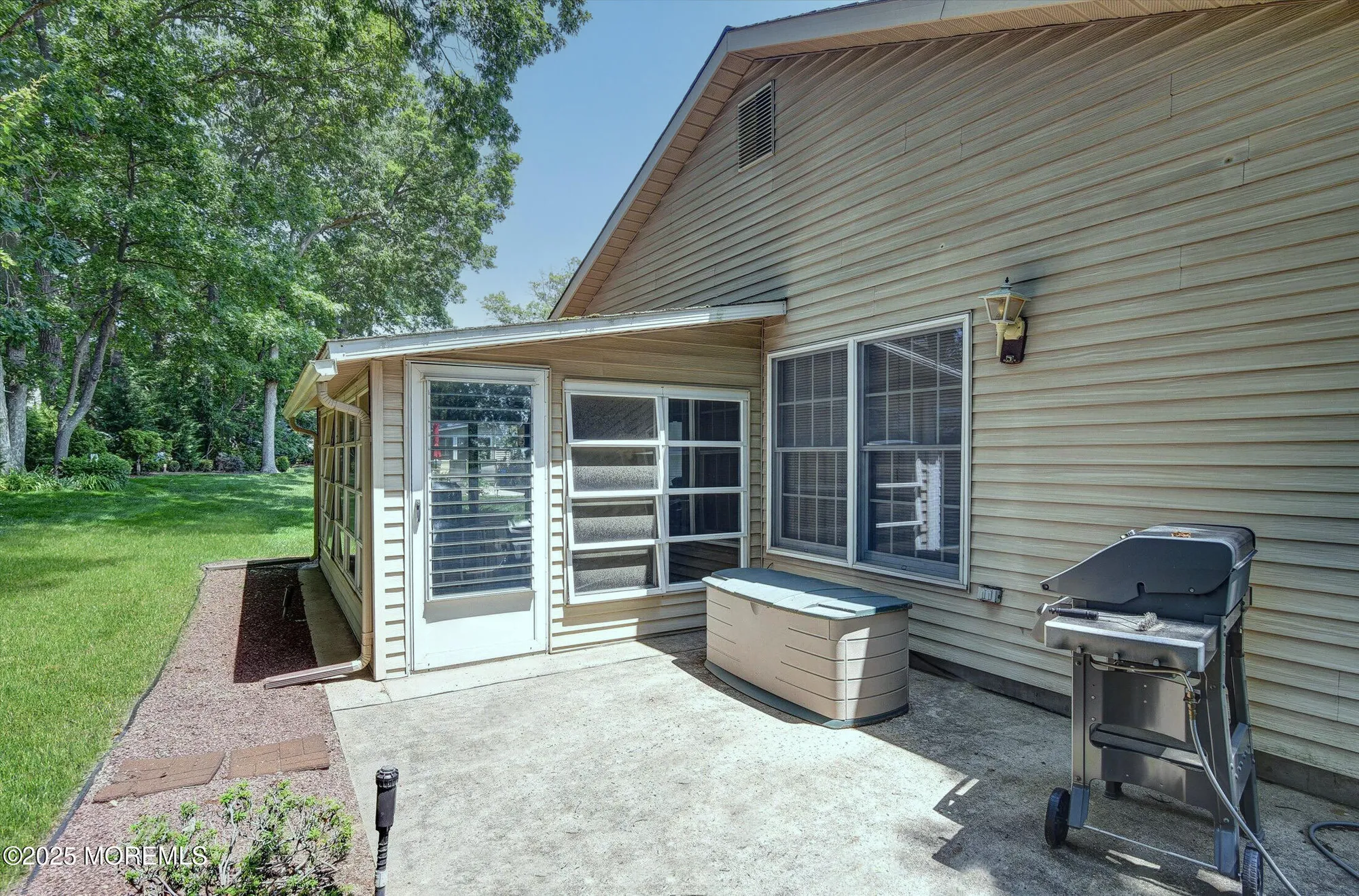 Property Slideshow image 34 of 42 | 1541 alpen ln, Toms River, NJ, 08755