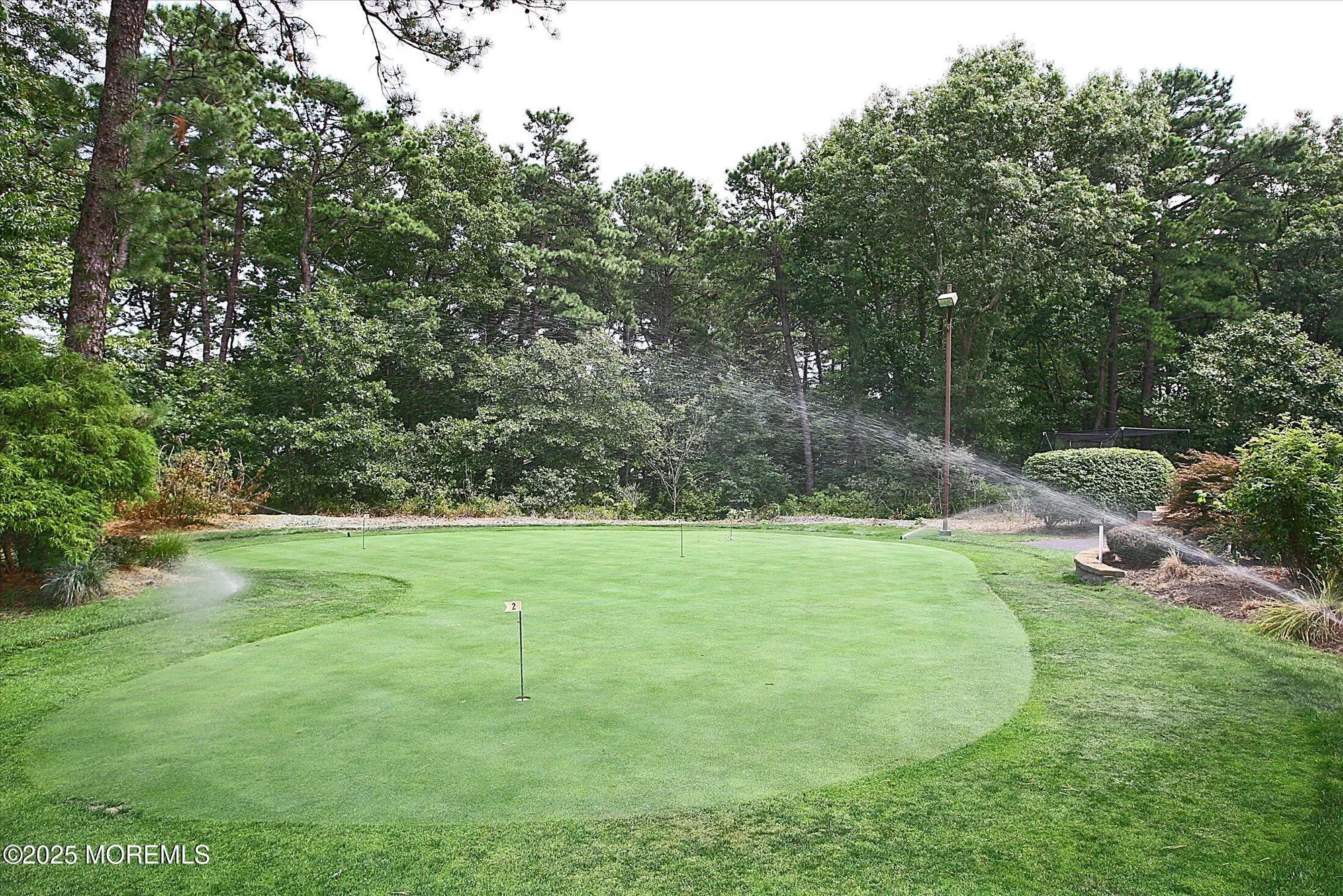 Property Slideshow image 37 of 42 | 1541 alpen ln, Toms River, NJ, 08755