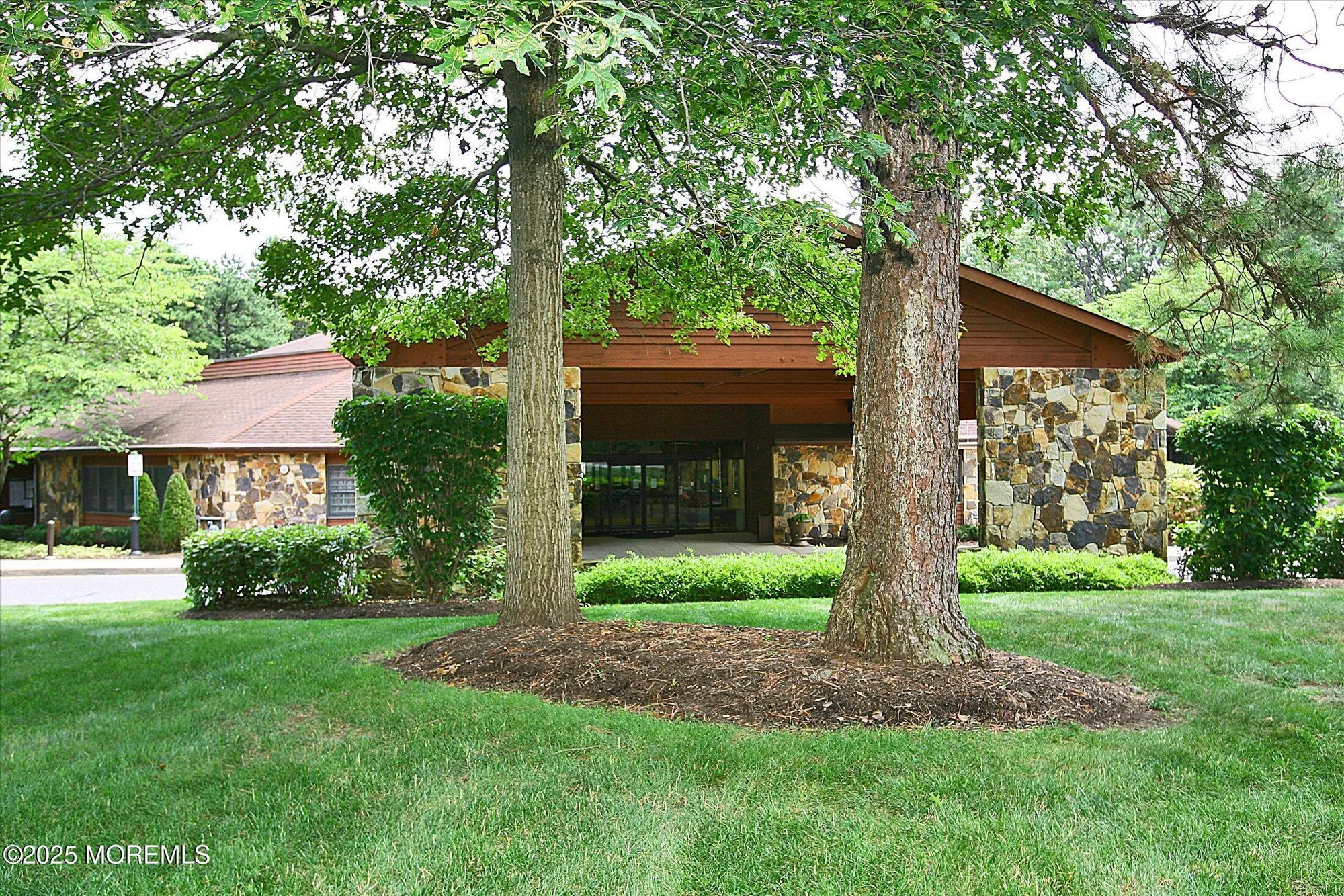 Property Slideshow image 38 of 42 | 1541 alpen ln, Toms River, NJ, 08755