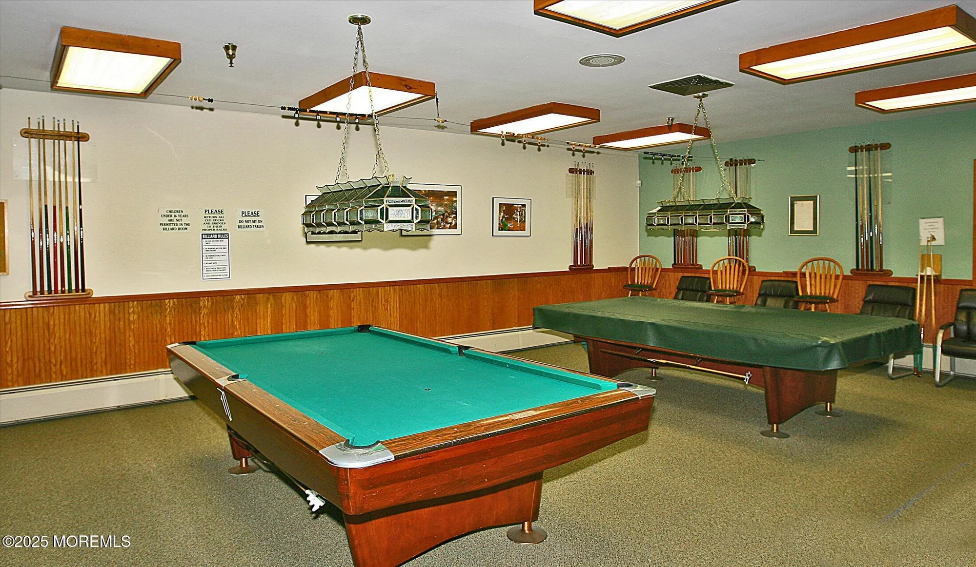 Property Slideshow image 39 of 42 | 1541 alpen ln, Toms River, NJ, 08755