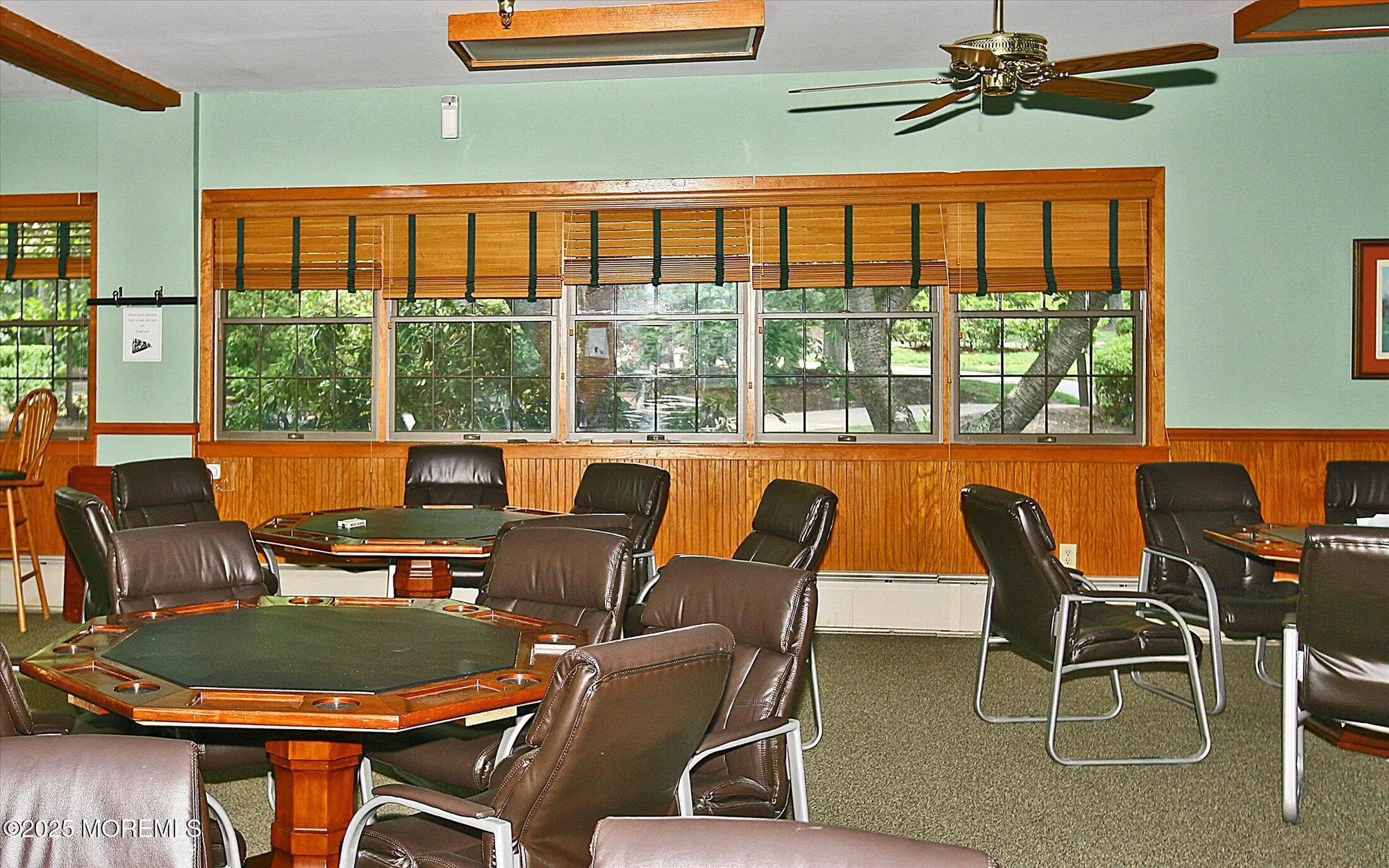 Property Slideshow image 40 of 42 | 1541 alpen ln, Toms River, NJ, 08755