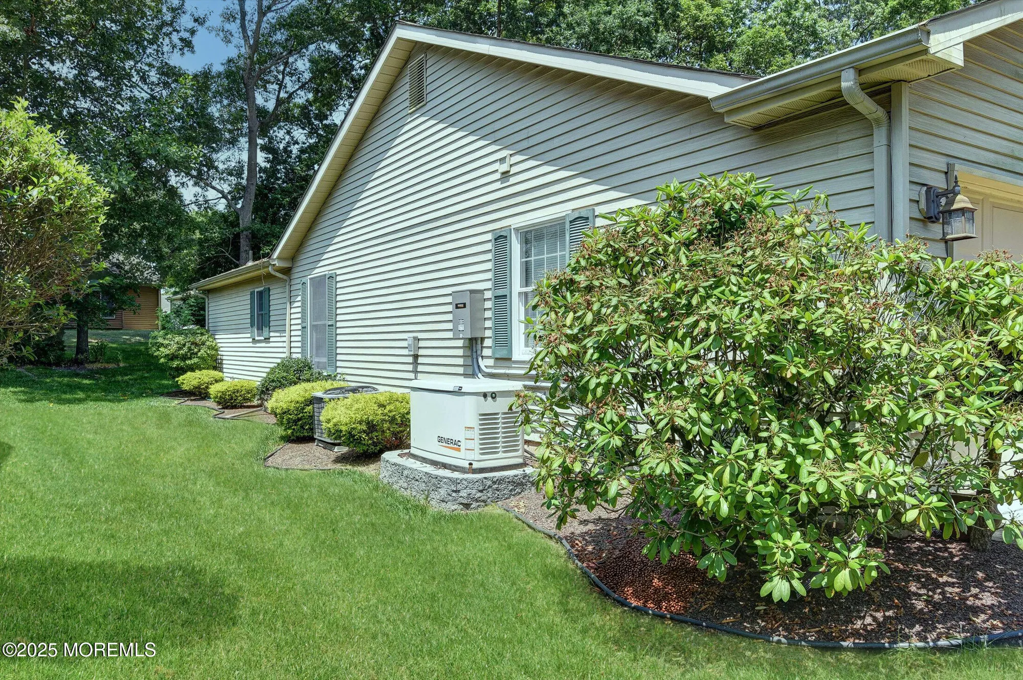 Property Slideshow image 35 of 42 | 1541 alpen ln, Toms River, NJ, 08755