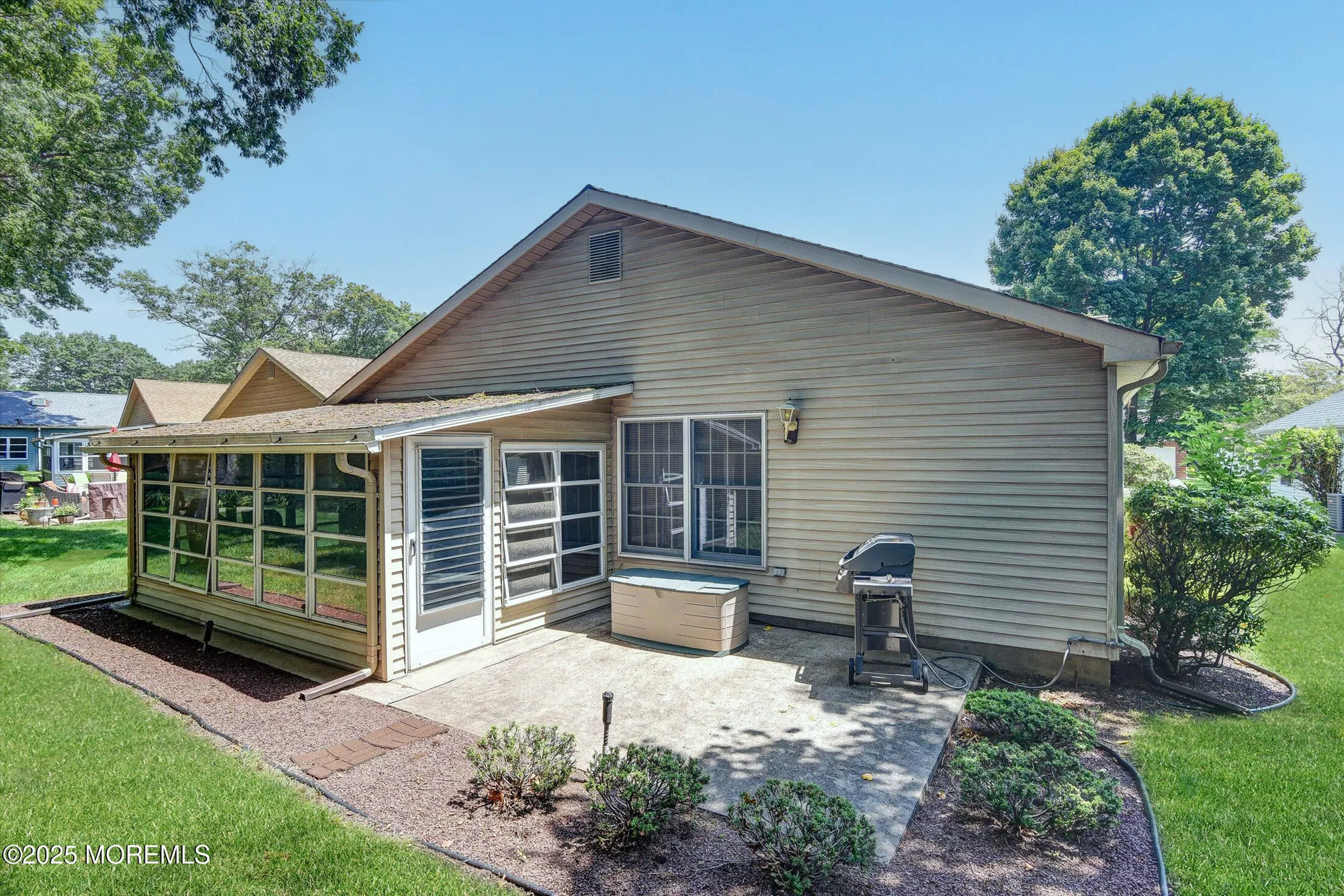 Property Slideshow image 36 of 42 | 1541 alpen ln, Toms River, NJ, 08755