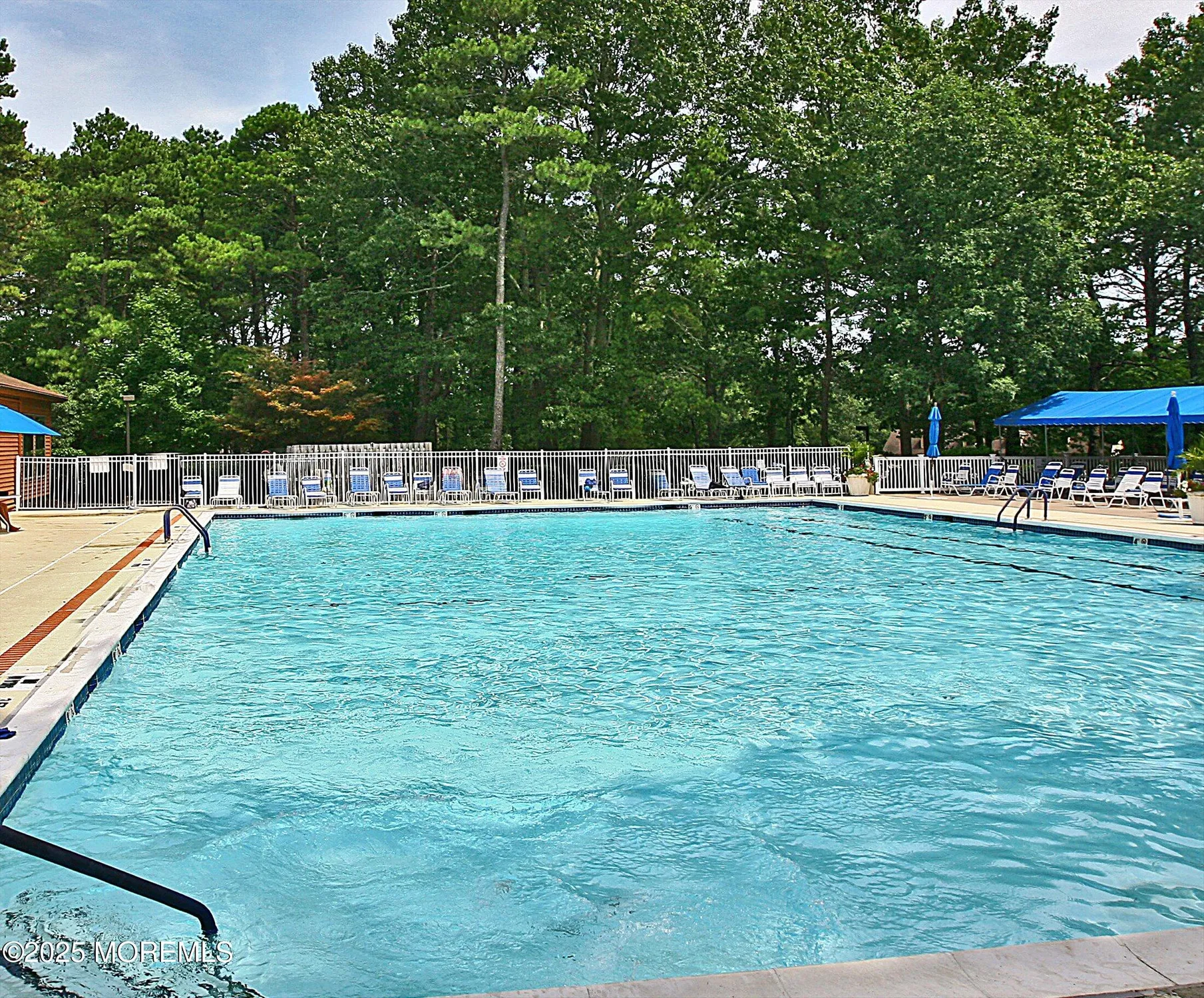 Property Slideshow image 41 of 42 | 1541 alpen ln, Toms River, NJ, 08755