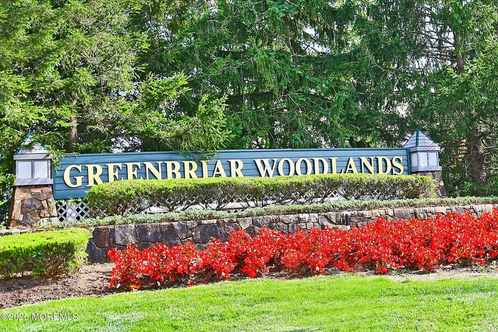 Property Slideshow image 42 of 42 | 1541 alpen ln, Toms River, NJ, 08755