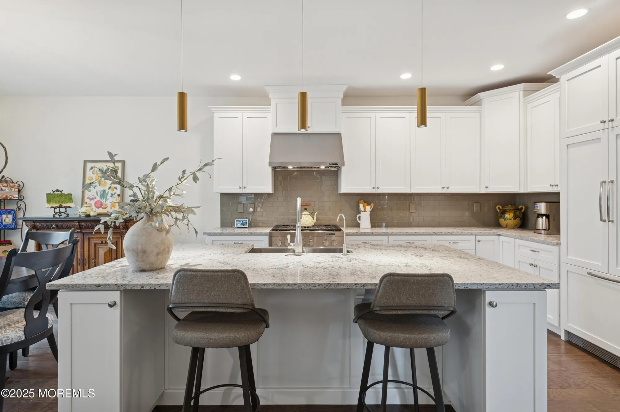 Property Slideshow image 11 of 40 | 17 spalding dr, Holmdel, NJ, 07733