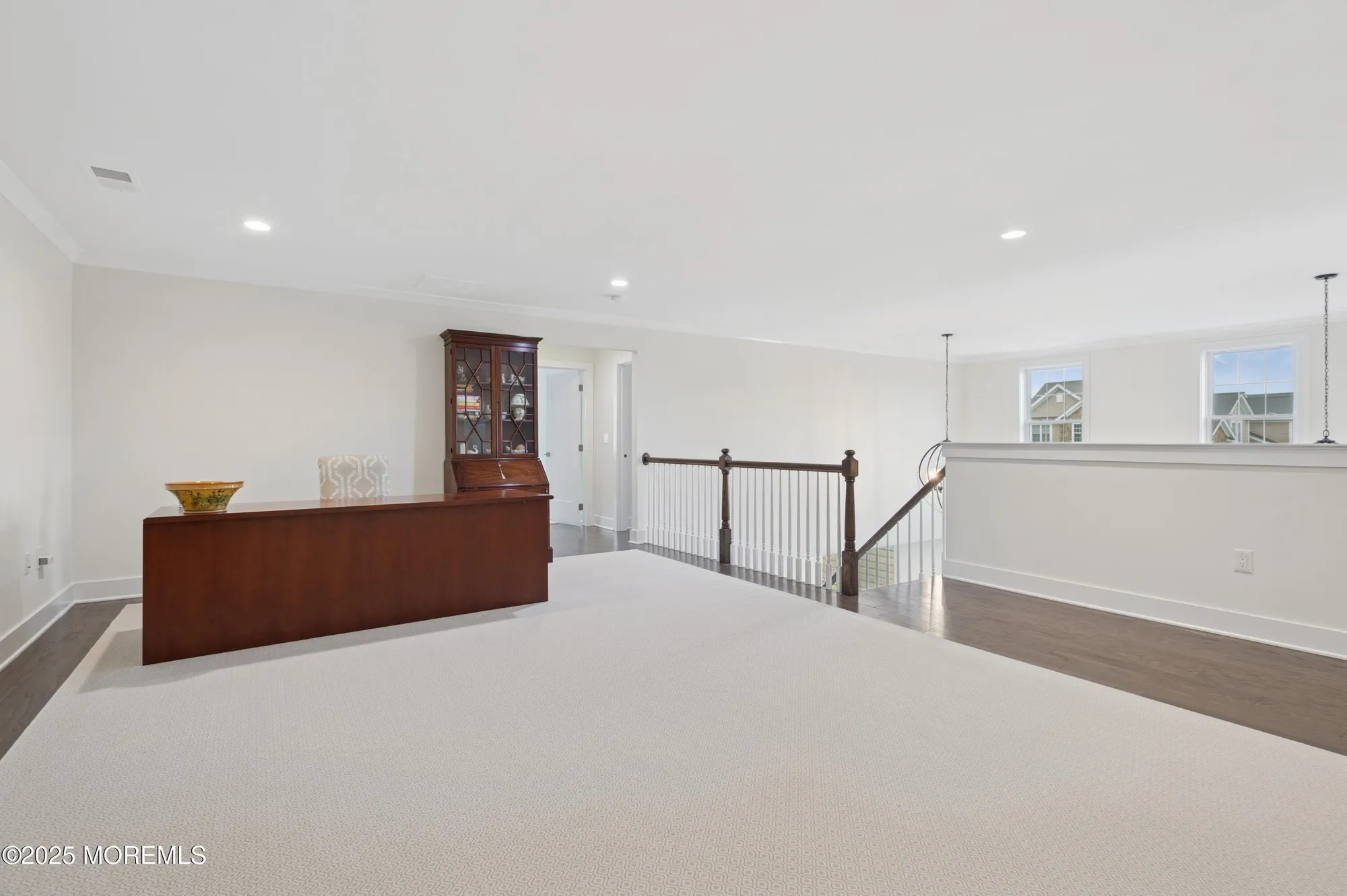 Property Slideshow image 22 of 40 | 17 spalding dr, Holmdel, NJ, 07733