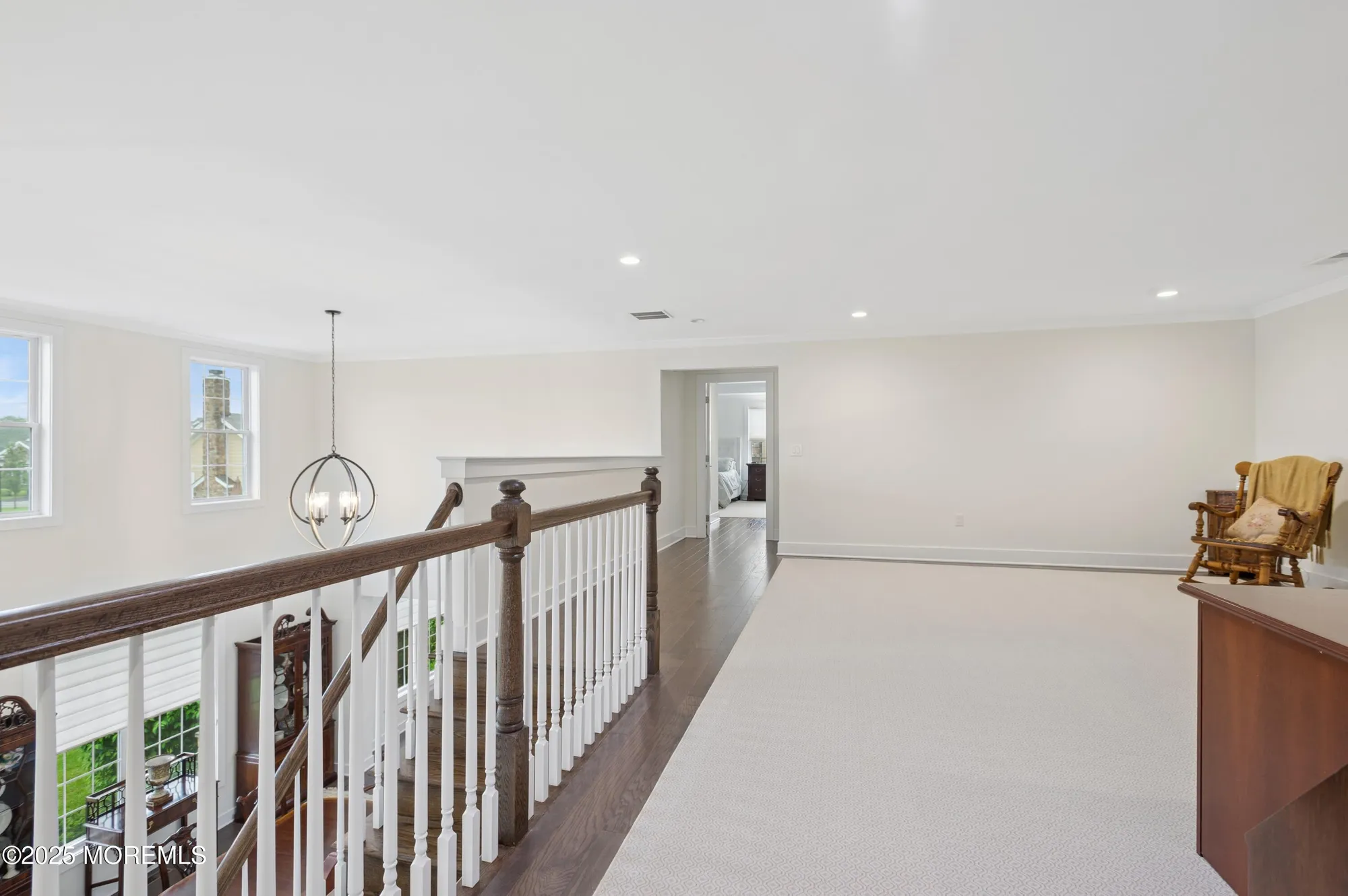 Property Slideshow image 18 of 40 | 17 spalding dr, Holmdel, NJ, 07733