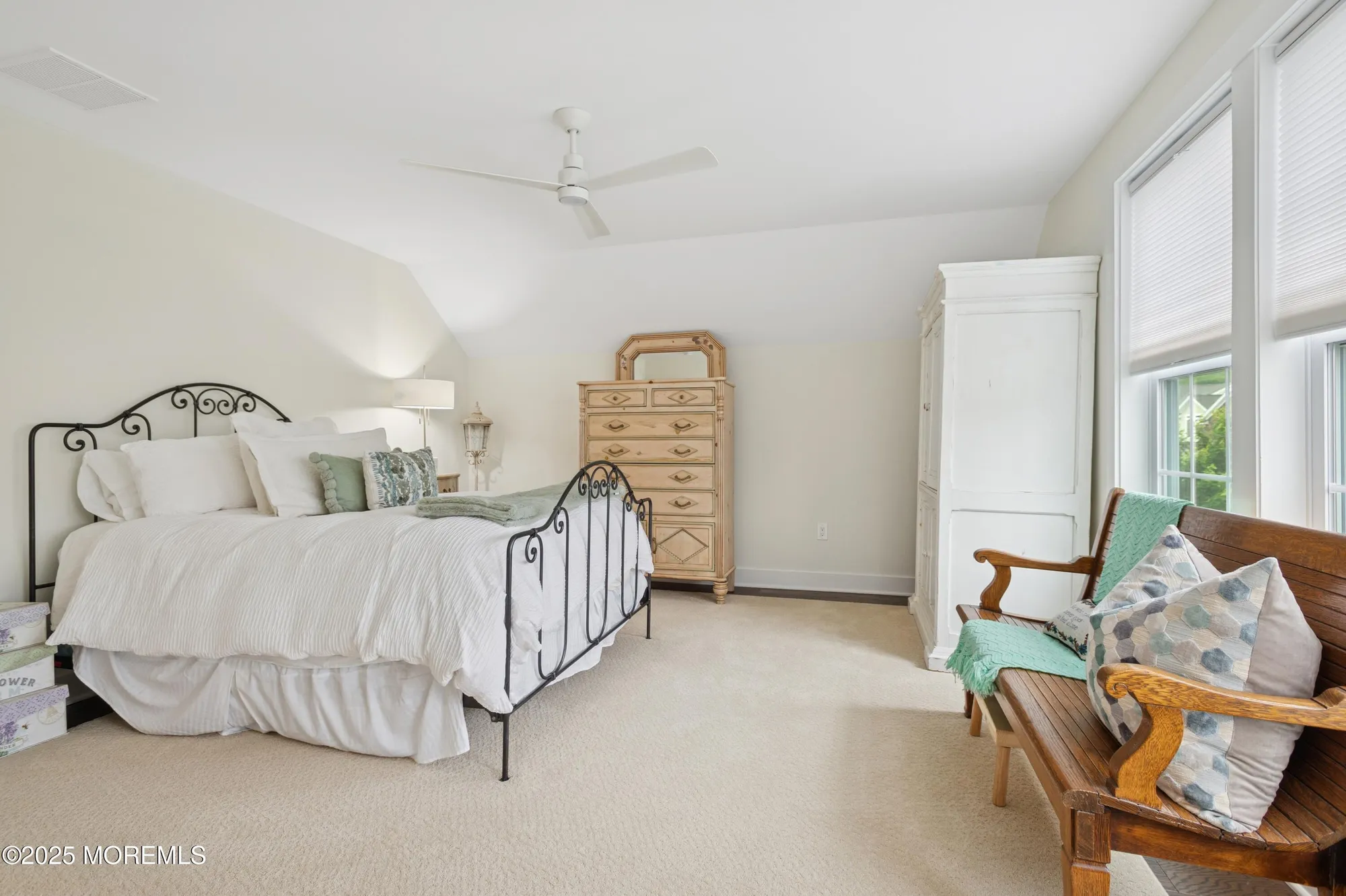 Property Slideshow image 24 of 40 | 17 spalding dr, Holmdel, NJ, 07733