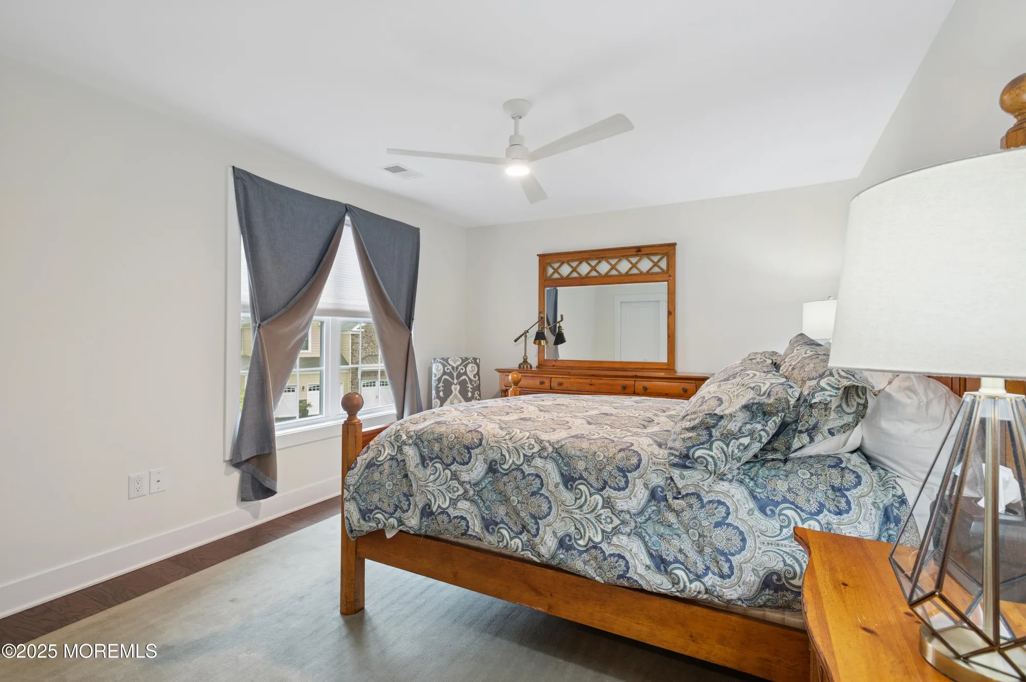 Property Slideshow image 26 of 40 | 17 spalding dr, Holmdel, NJ, 07733