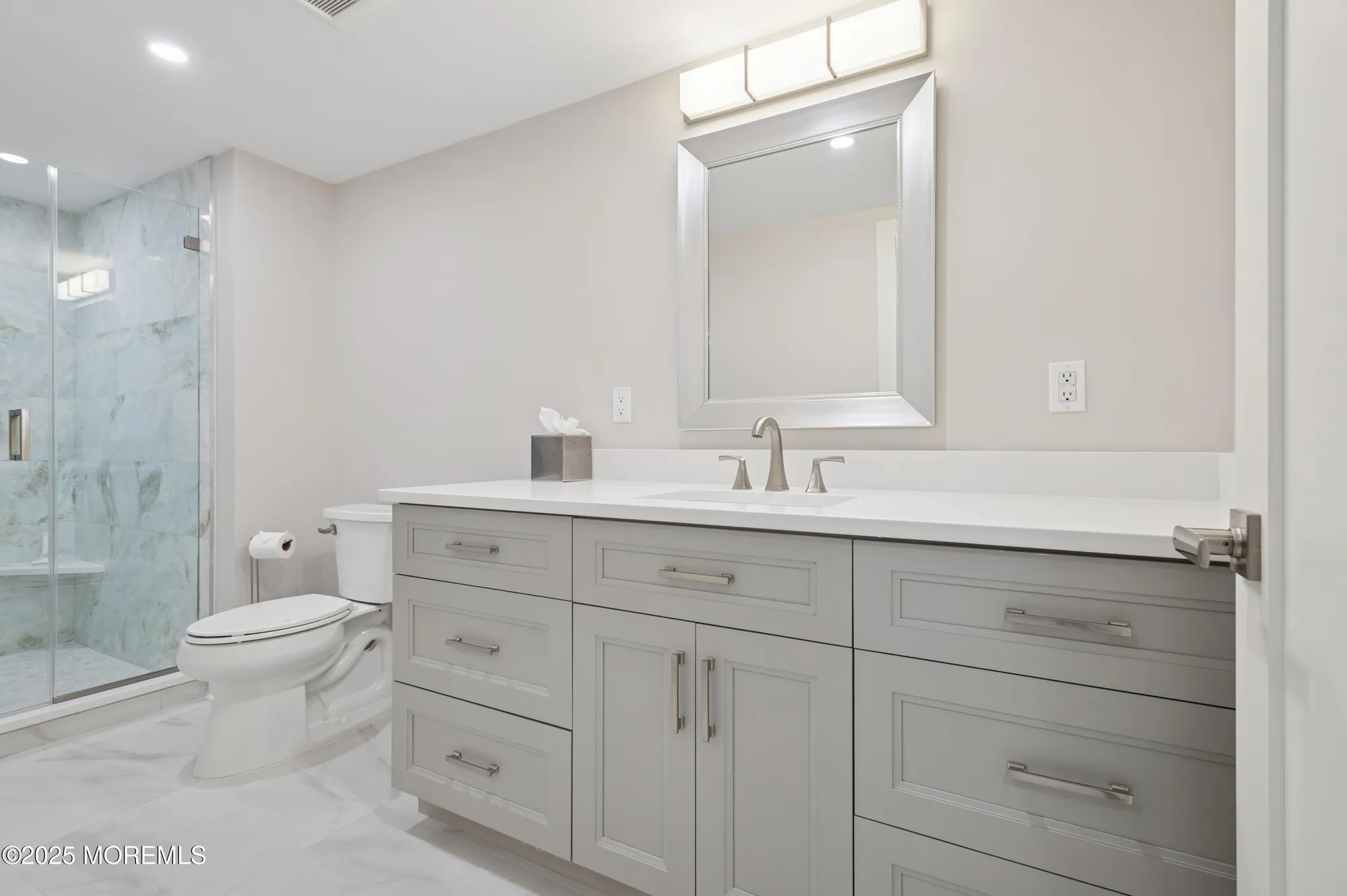 Property Slideshow image 25 of 40 | 17 spalding dr, Holmdel, NJ, 07733