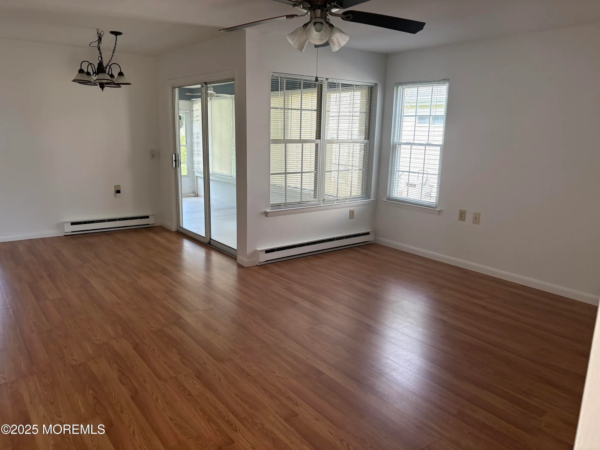 Property Slideshow image 9 of 23 | 21 newbury row, Manchester, NJ, 08759