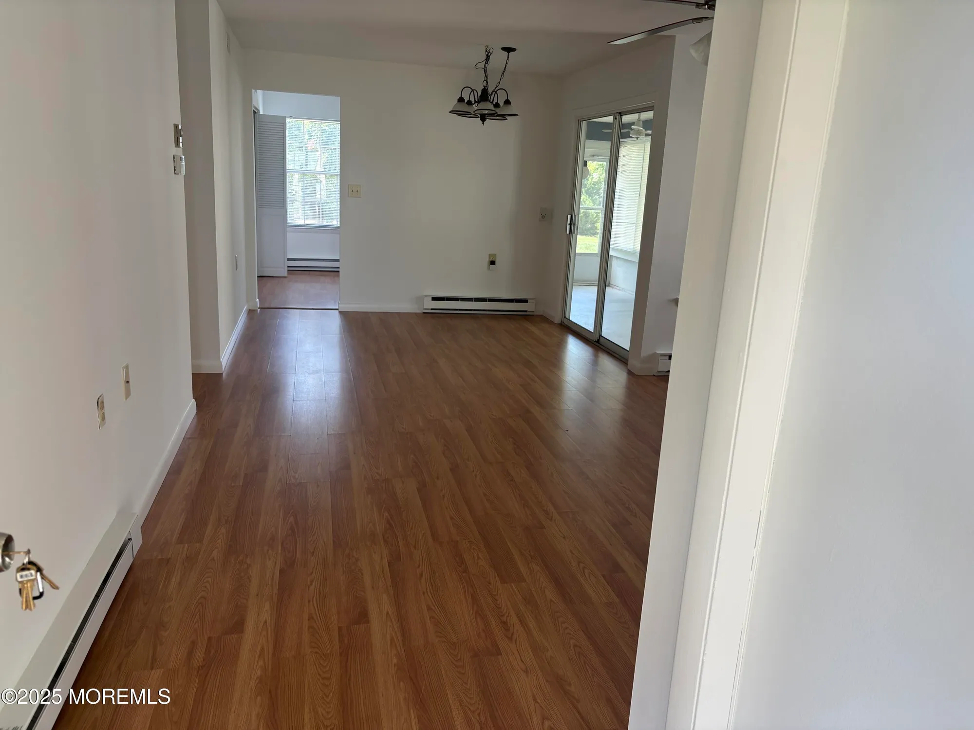 Property Slideshow image 8 of 23 | 21 newbury row, Manchester, NJ, 08759