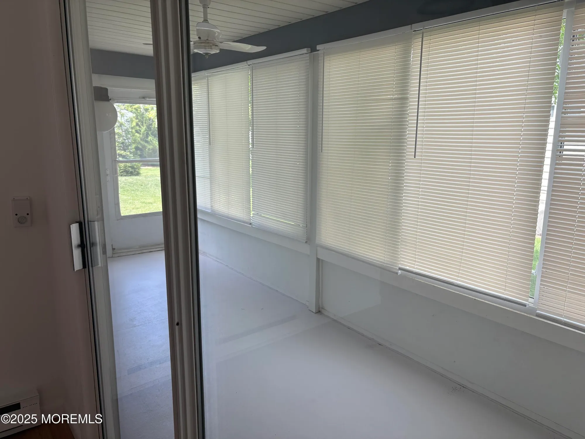 Property Slideshow image 11 of 23 | 21 newbury row, Manchester, NJ, 08759