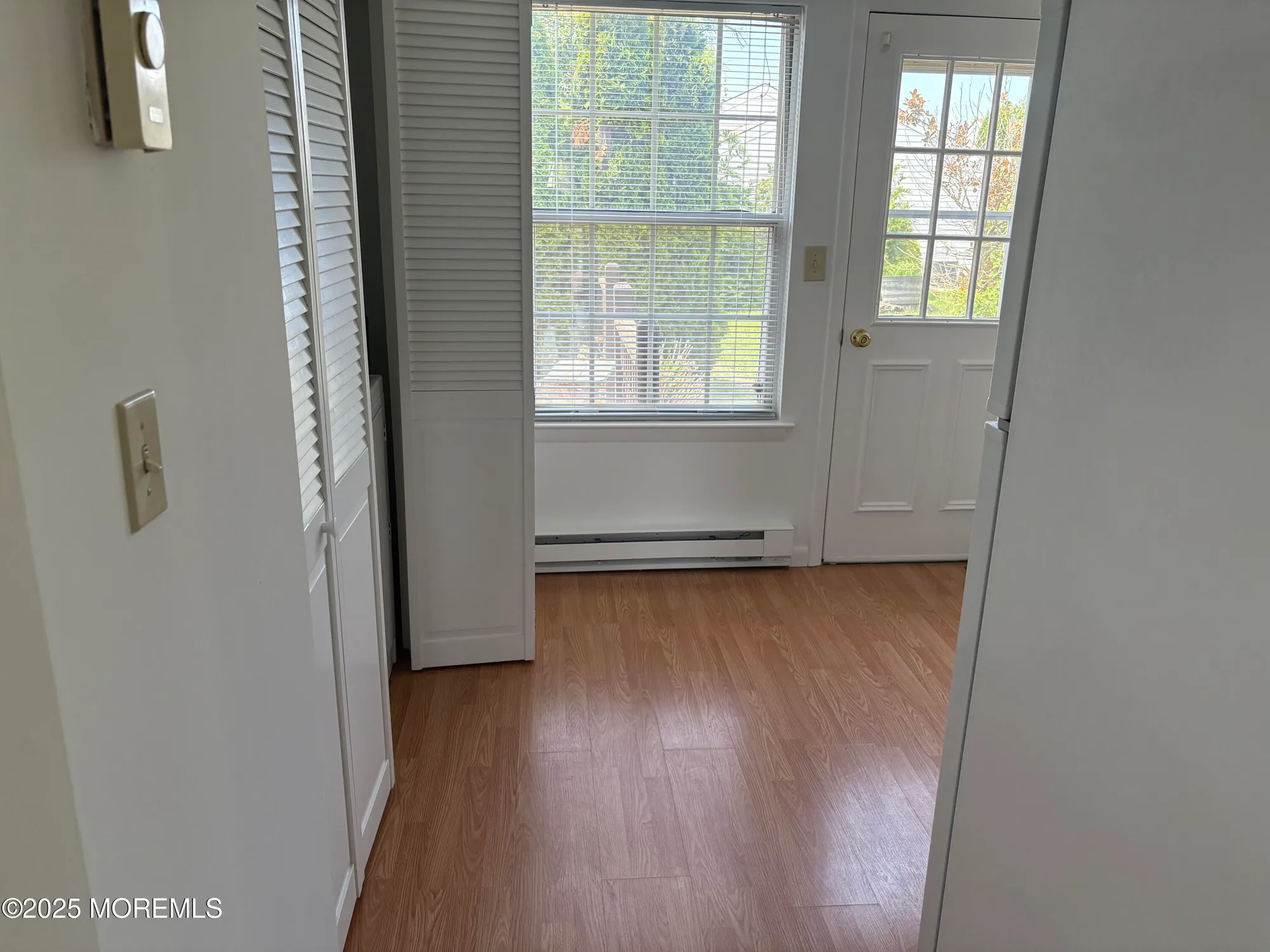 Property Slideshow image 12 of 23 | 21 newbury row, Manchester, NJ, 08759