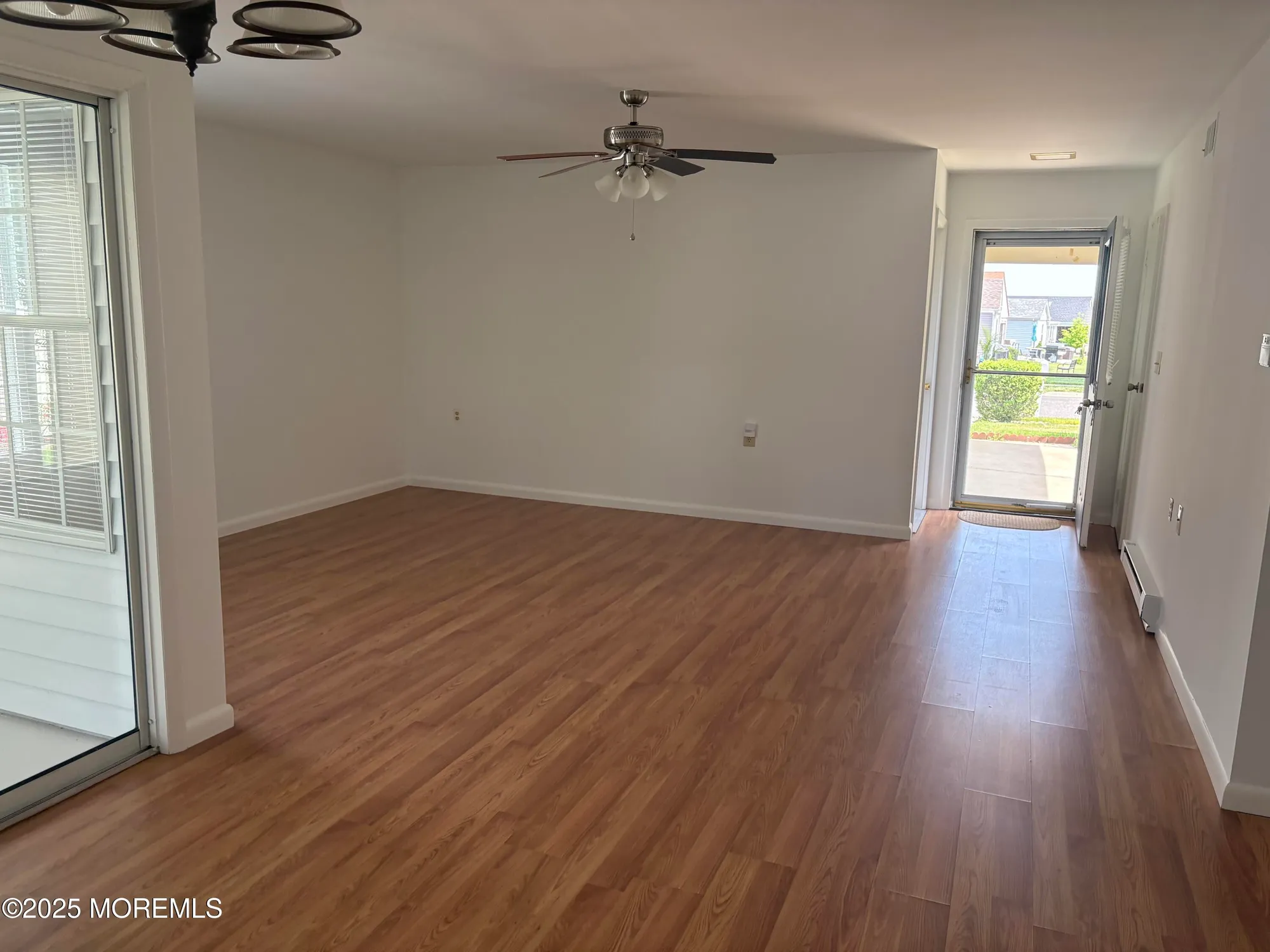 Property Slideshow image 10 of 23 | 21 newbury row, Manchester, NJ, 08759