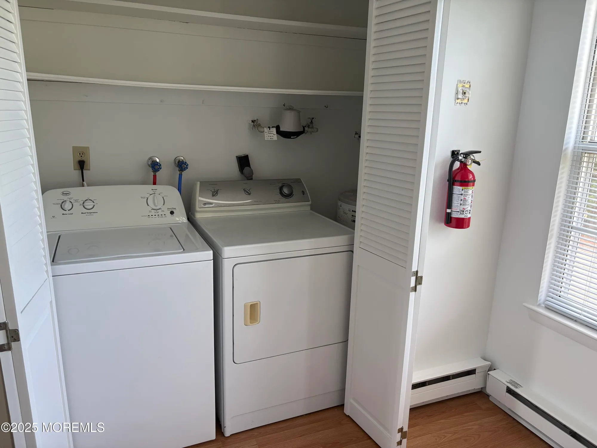 Property Slideshow image 14 of 23 | 21 newbury row, Manchester, NJ, 08759