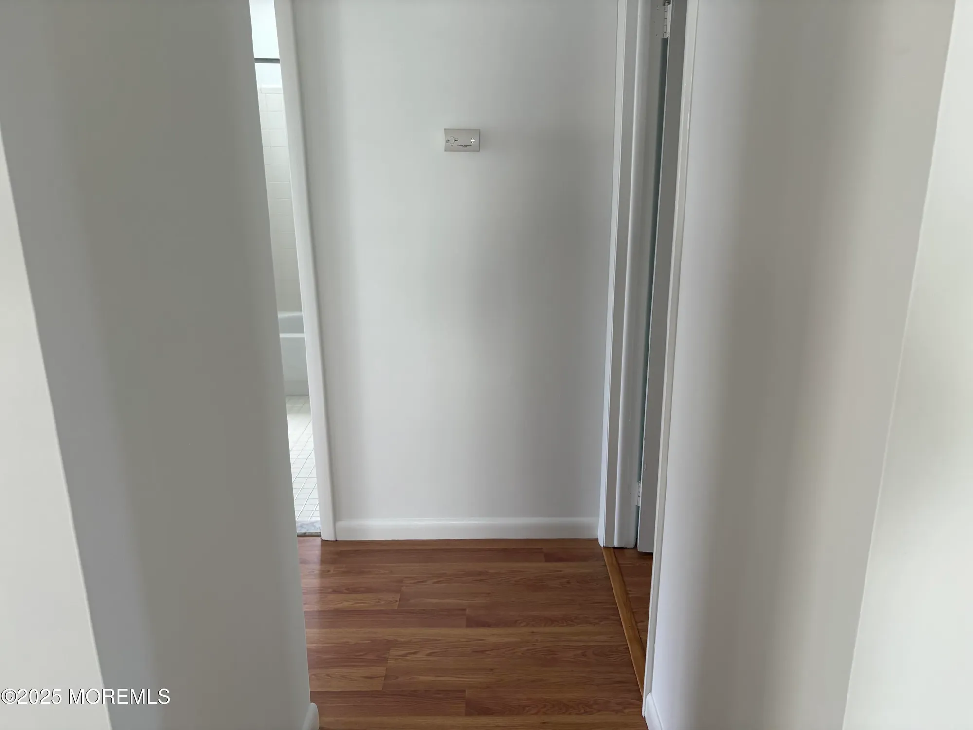 Property Slideshow image 15 of 23 | 21 newbury row, Manchester, NJ, 08759