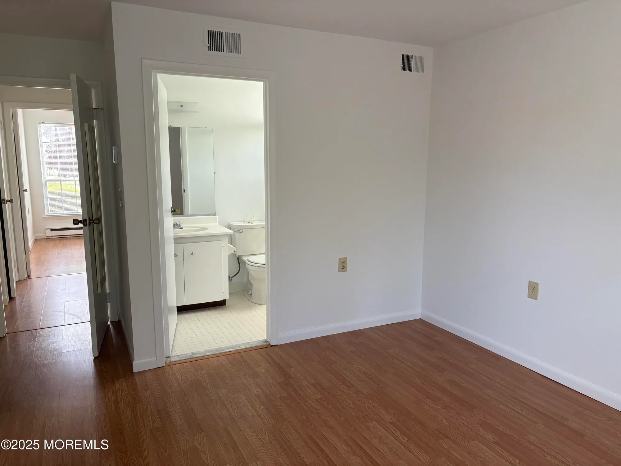 Property Slideshow image 17 of 23 | 21 newbury row, Manchester, NJ, 08759