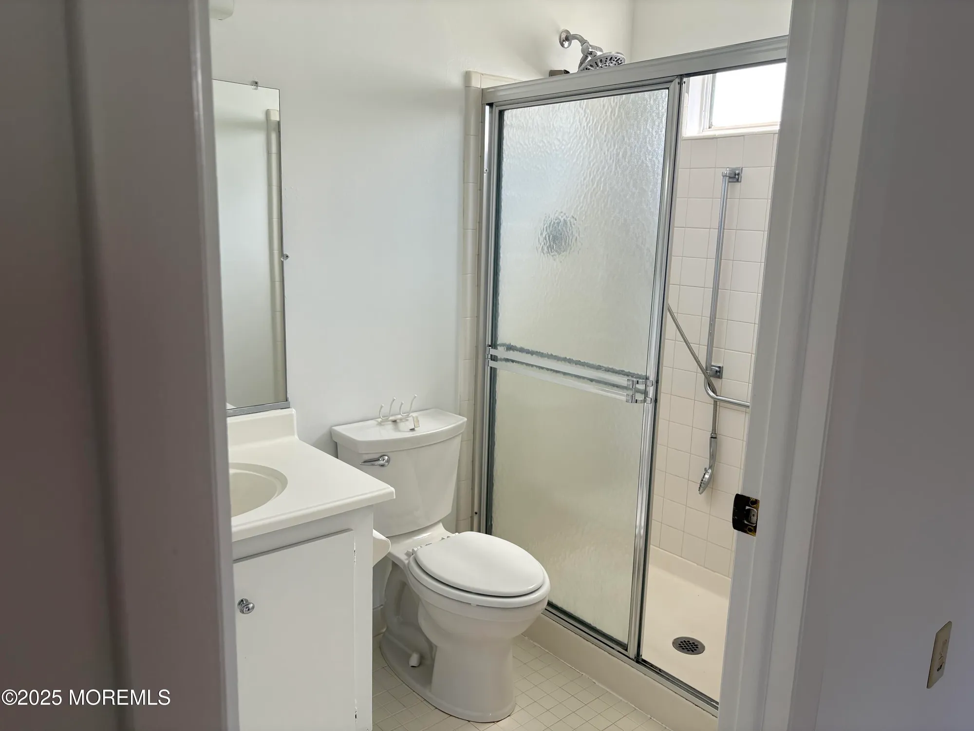Property Slideshow image 18 of 23 | 21 newbury row, Manchester, NJ, 08759