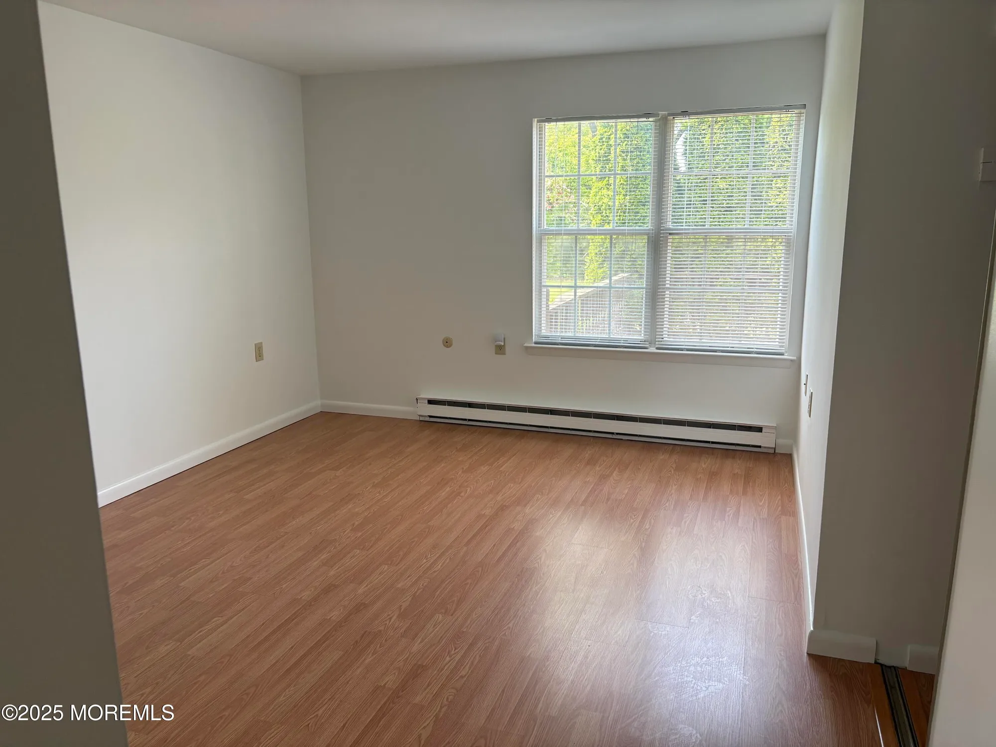 Property Slideshow image 16 of 23 | 21 newbury row, Manchester, NJ, 08759